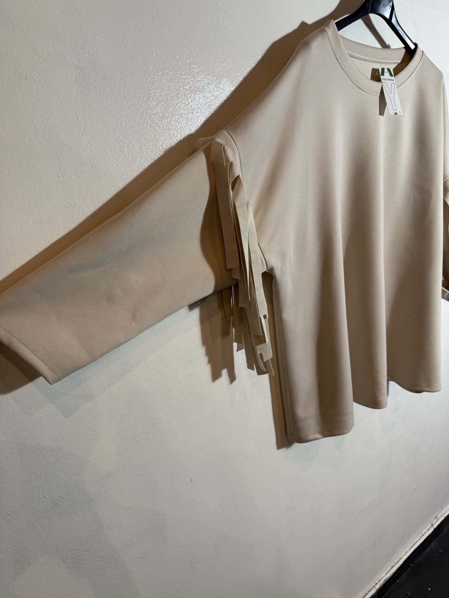 Maglia Tg.3XL