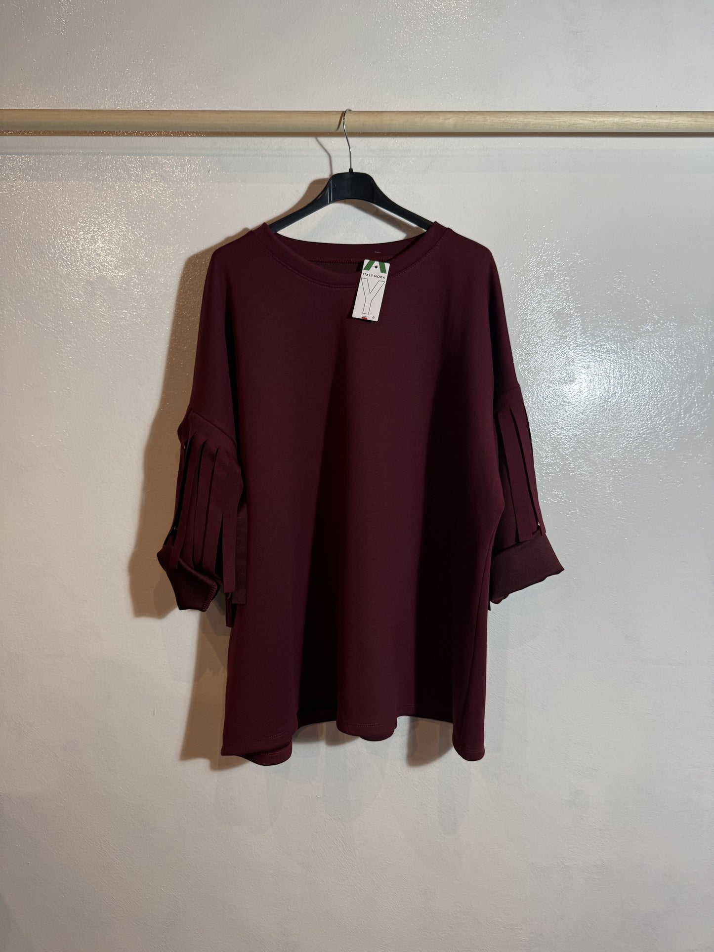 Maglia Tg.3XL