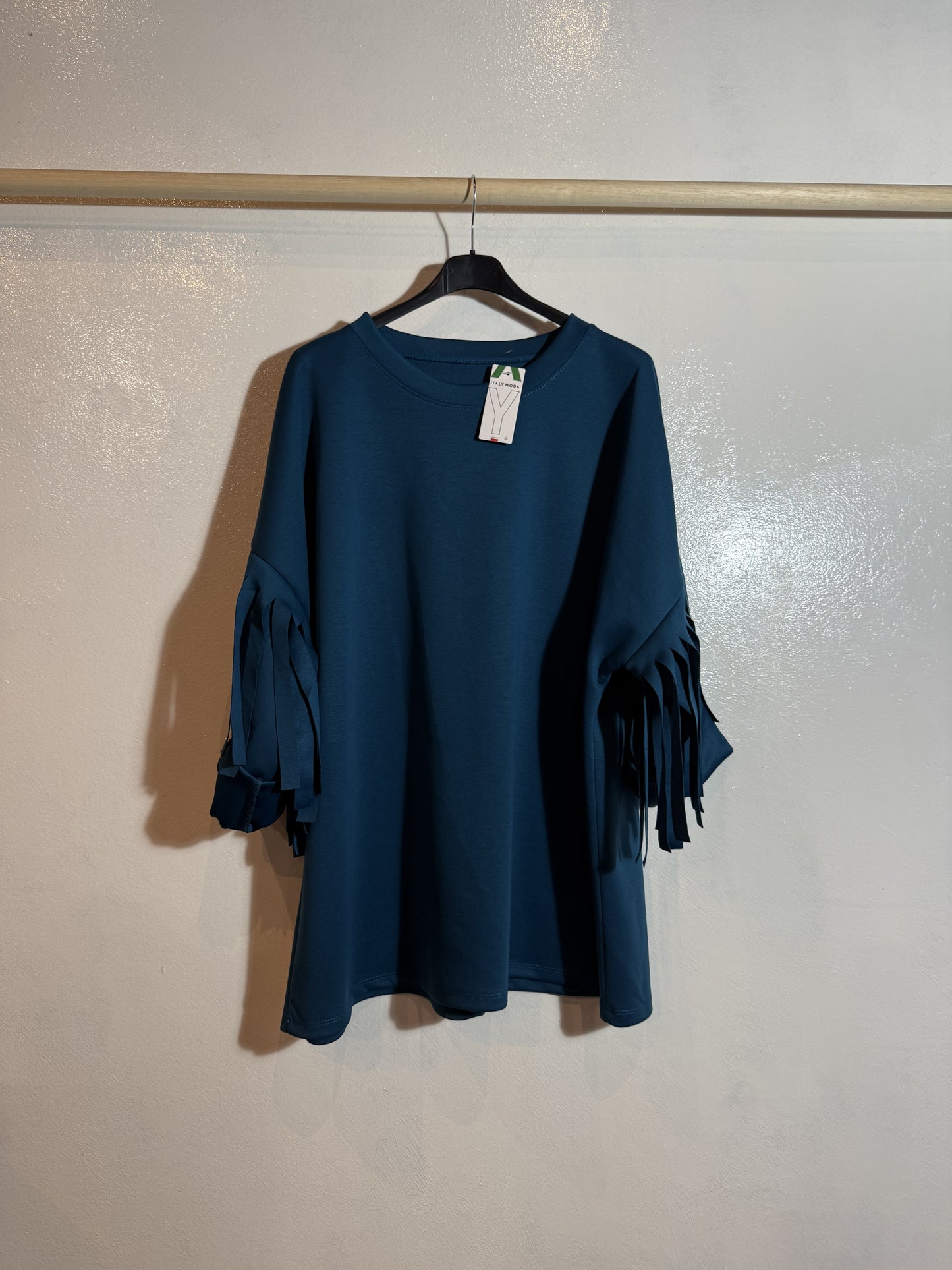 Maglia Tg.3XL