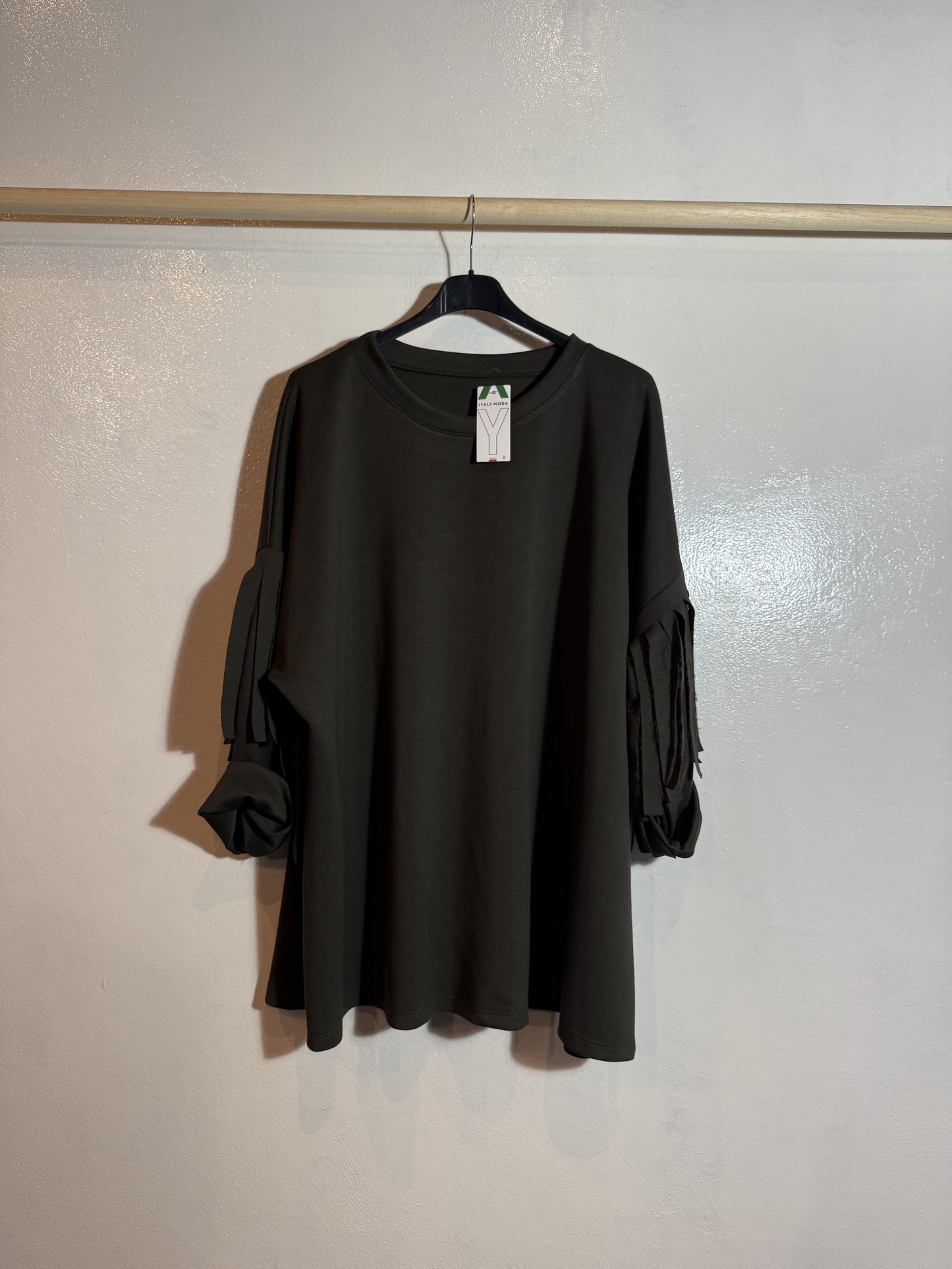 Maglia Tg.3XL