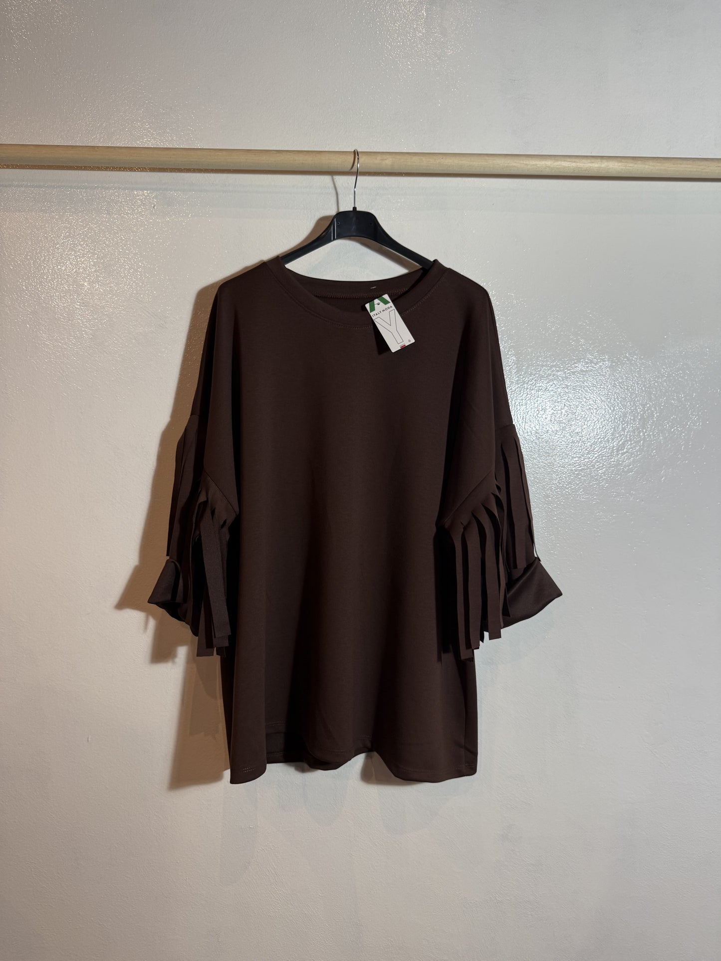 Maglia Tg.3XL