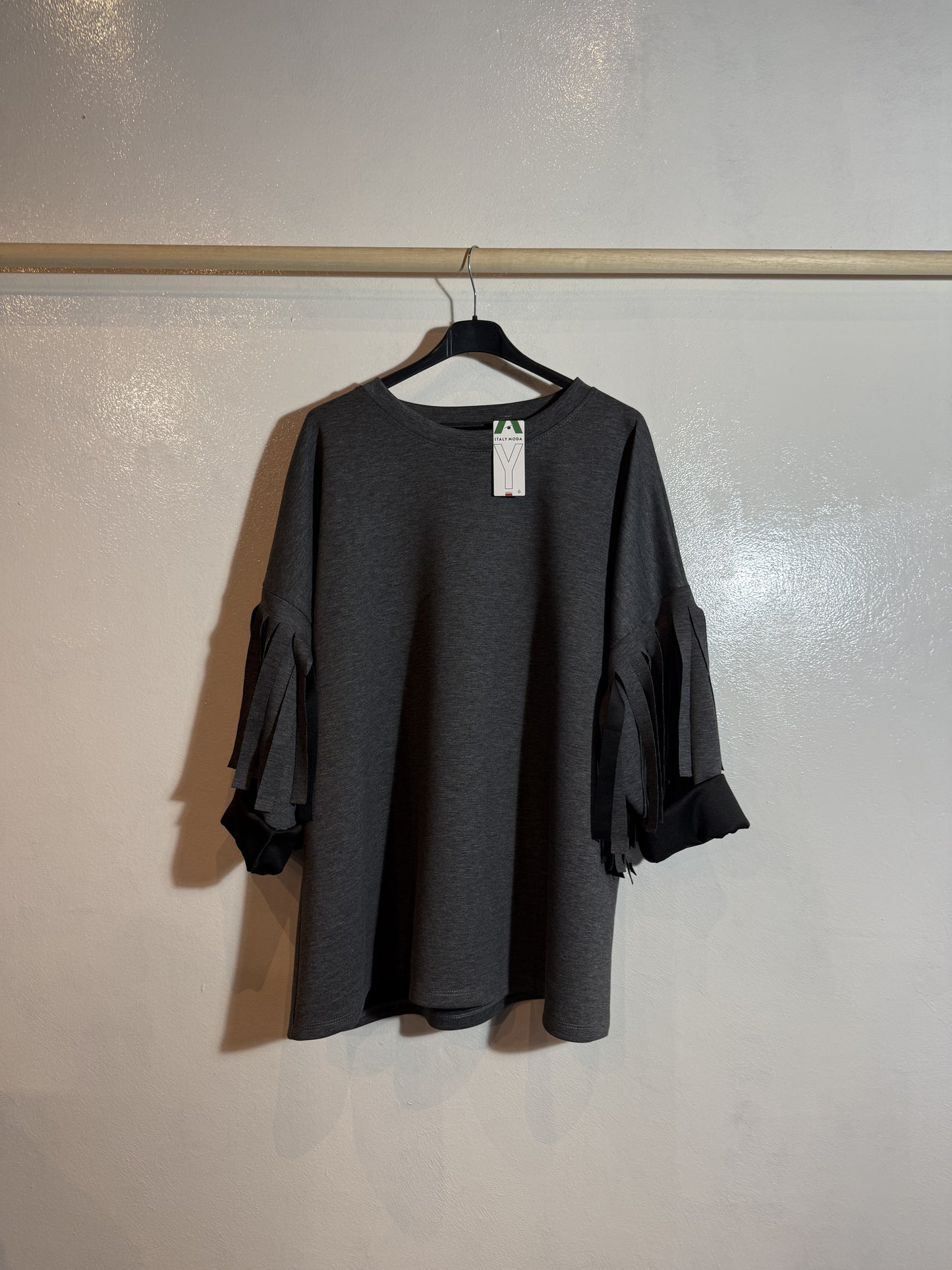 Maglia Tg.3XL