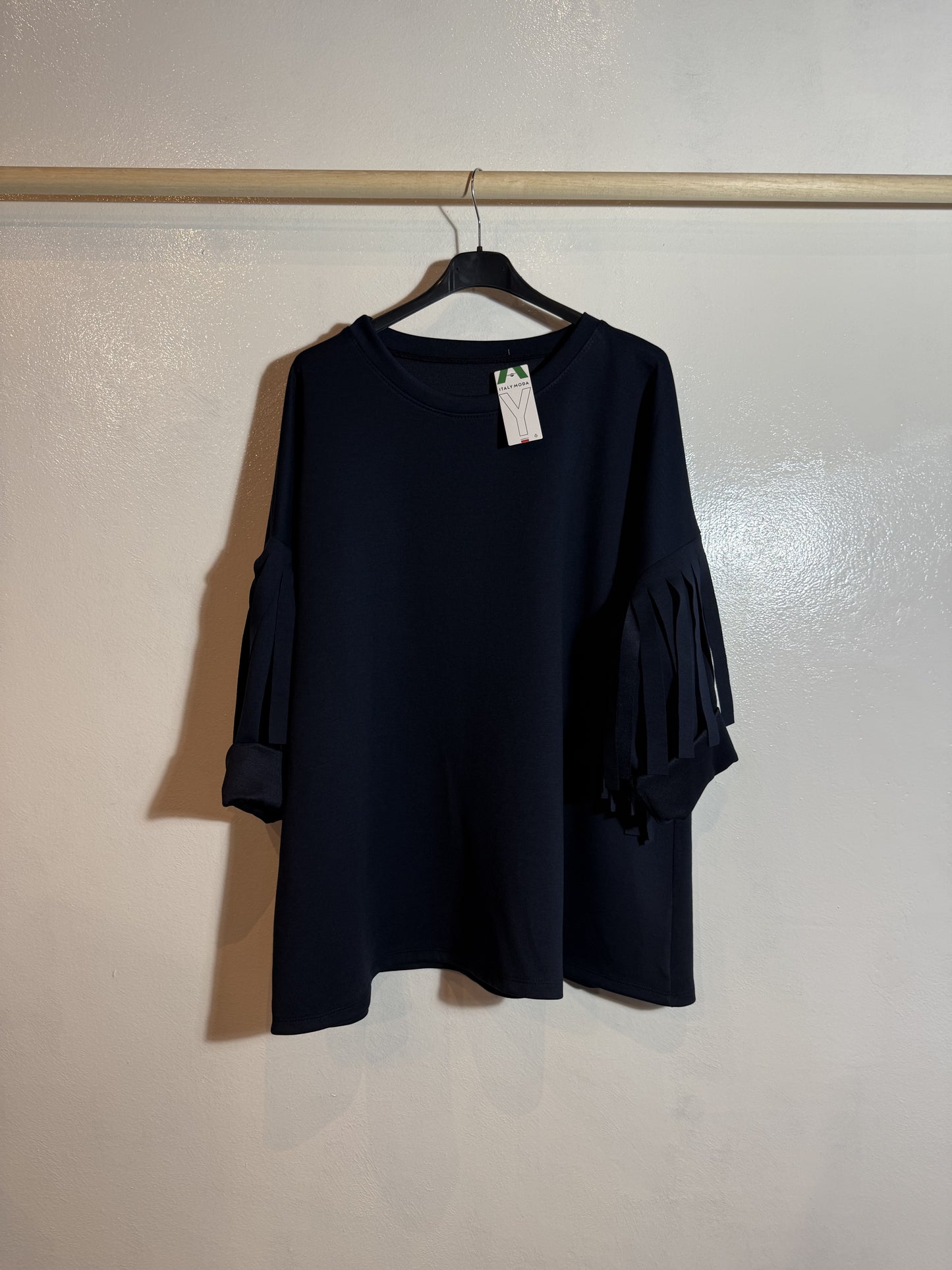Maglia Tg.3XL