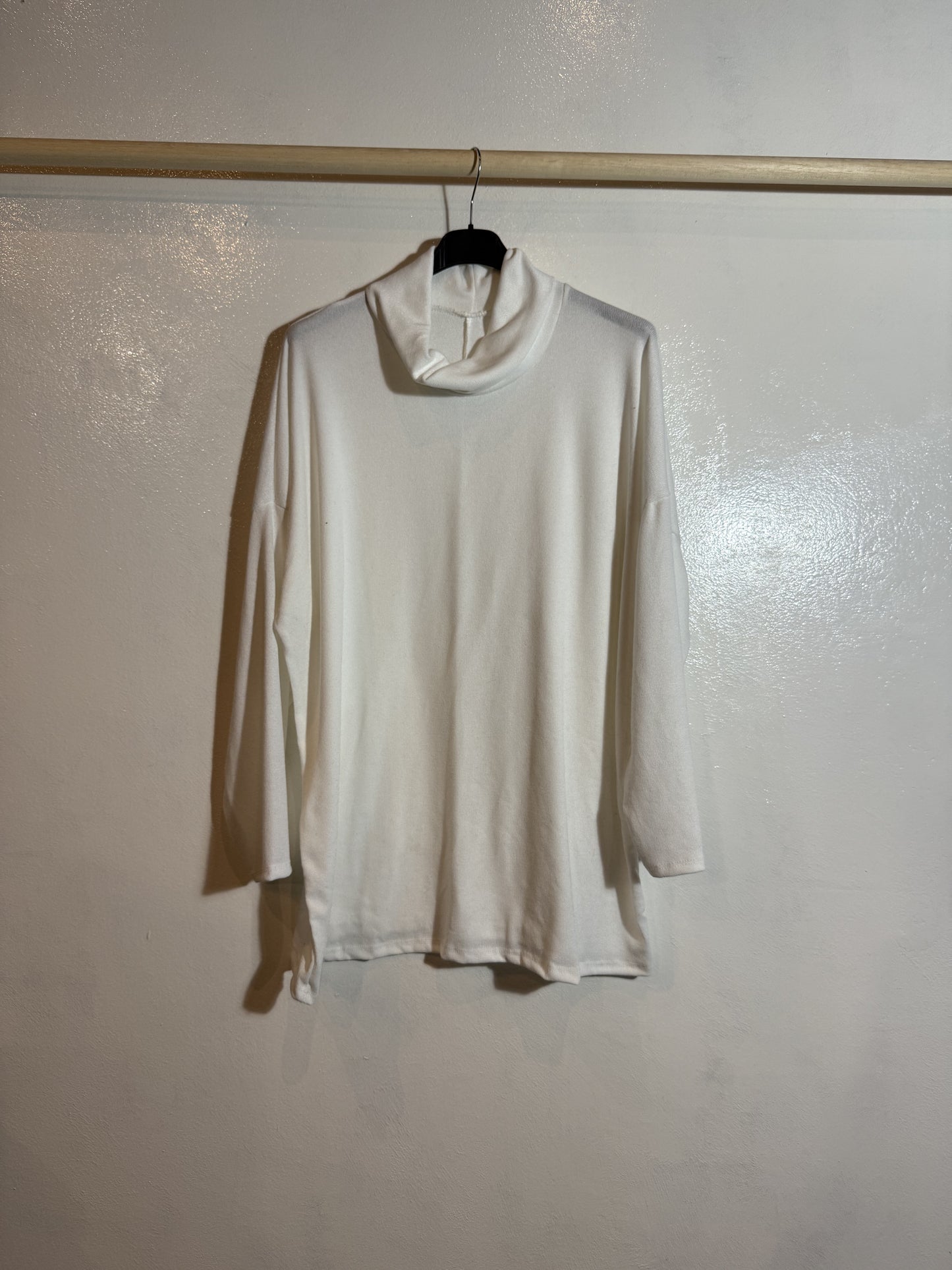 Maglia Tg.2XL