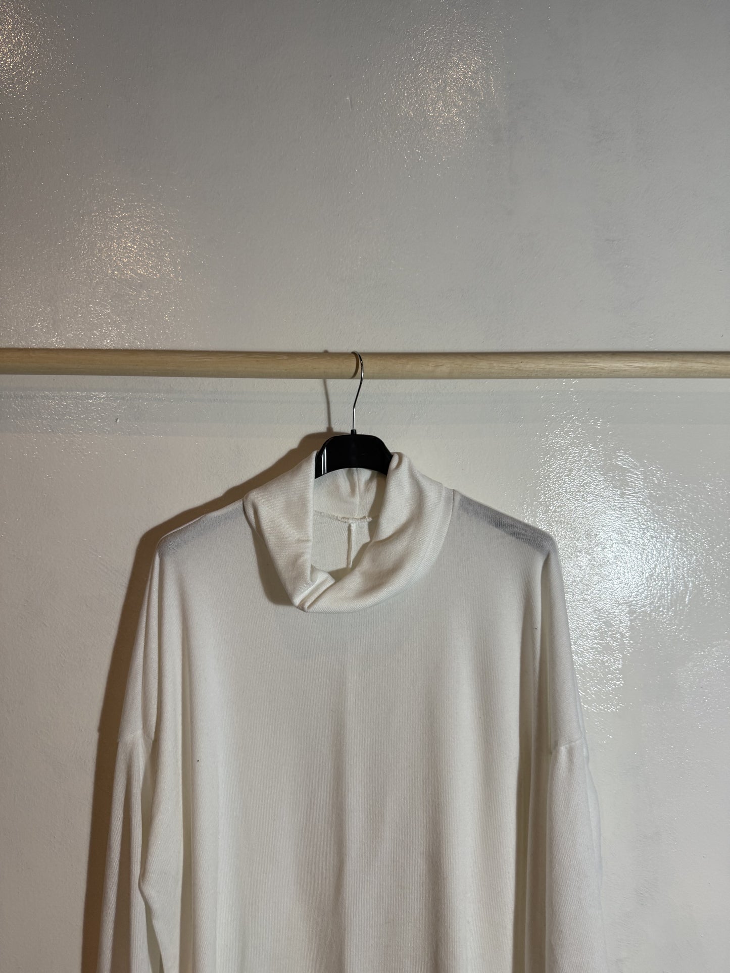 Maglia Tg.2XL