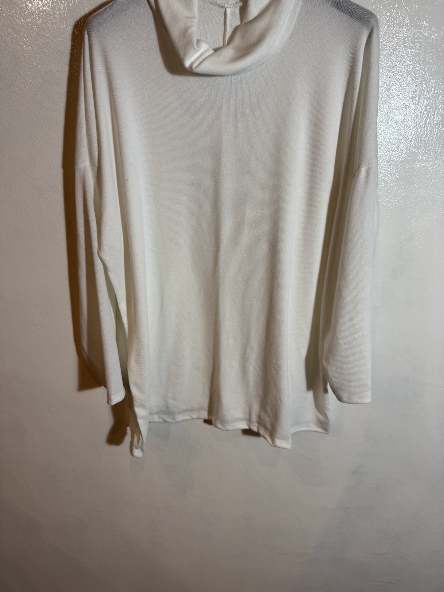 Maglia Tg.2XL