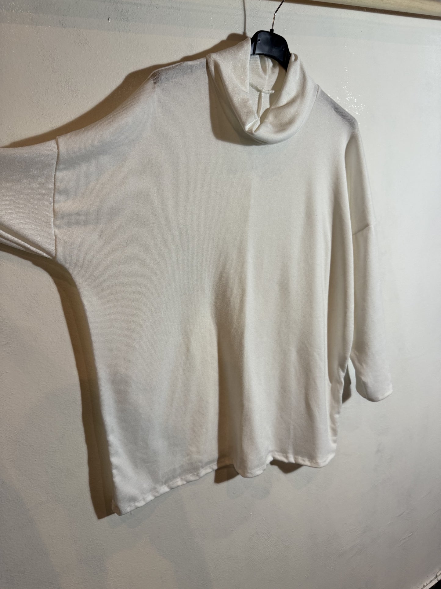 Maglia Tg.2XL