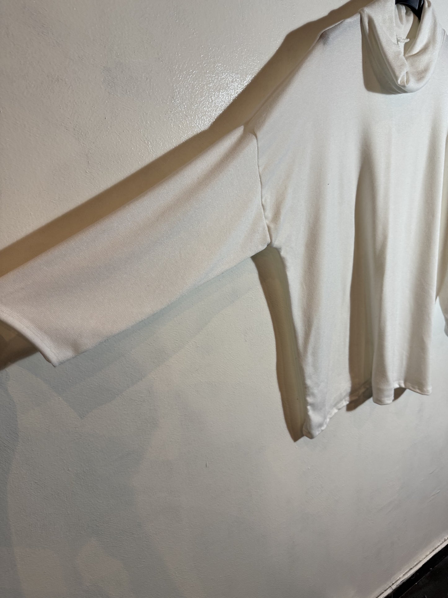Maglia Tg.2XL