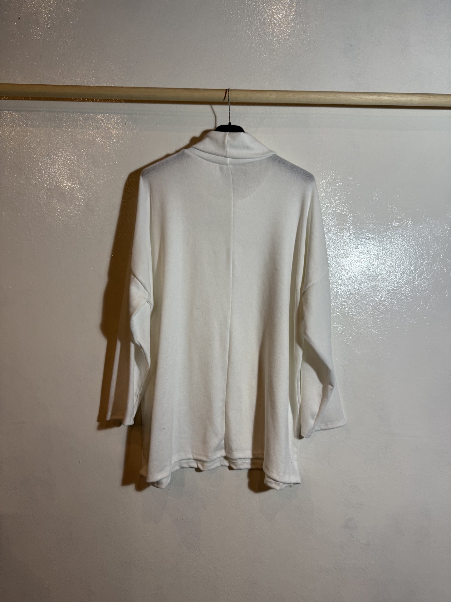 Maglia Tg.2XL