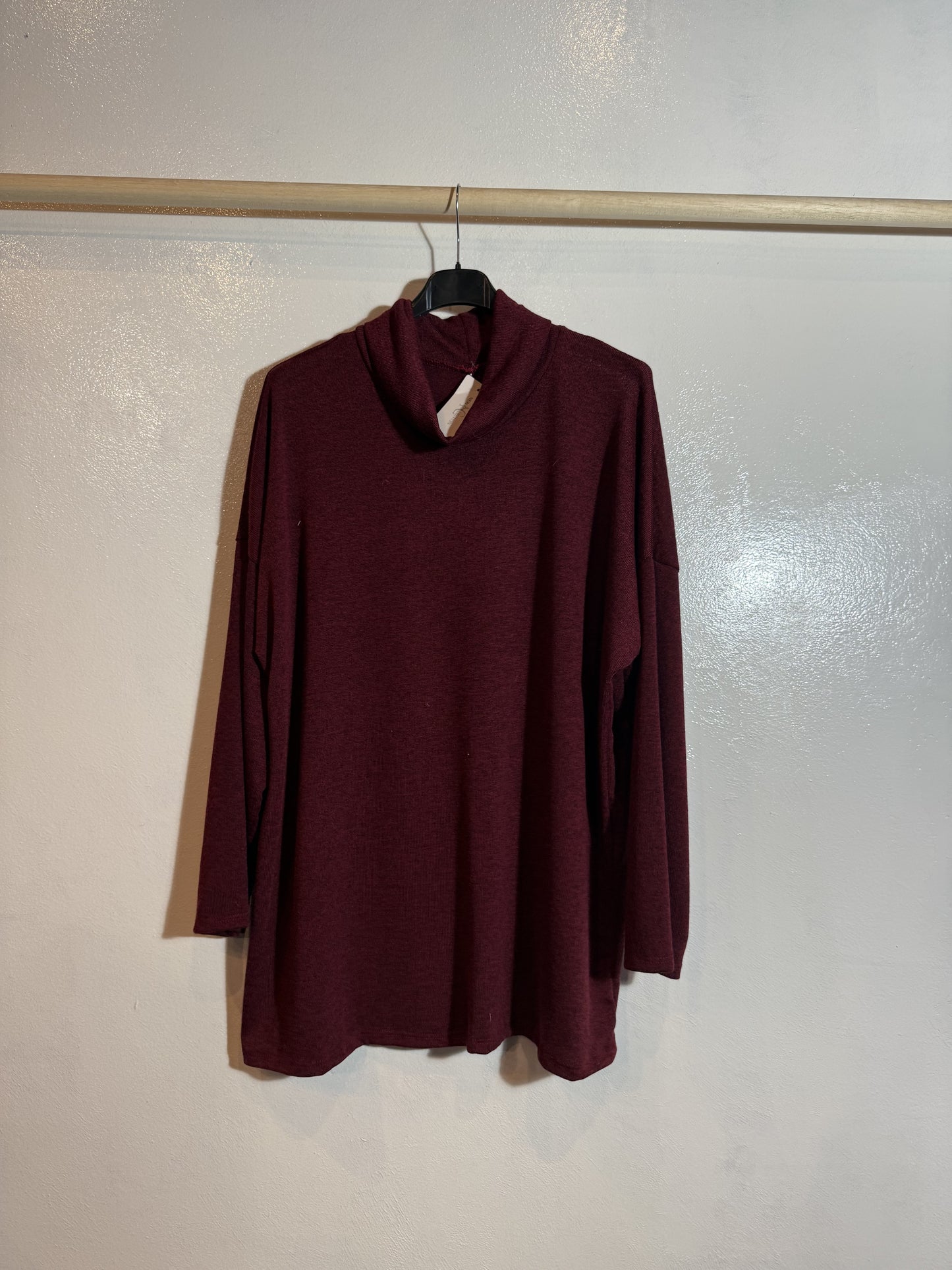 Maglia Tg.2XL