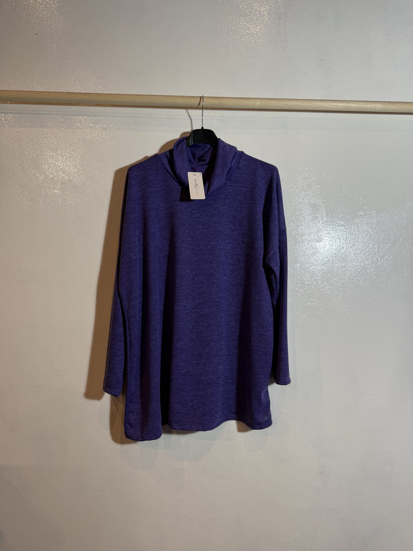 Maglia Tg.2XL