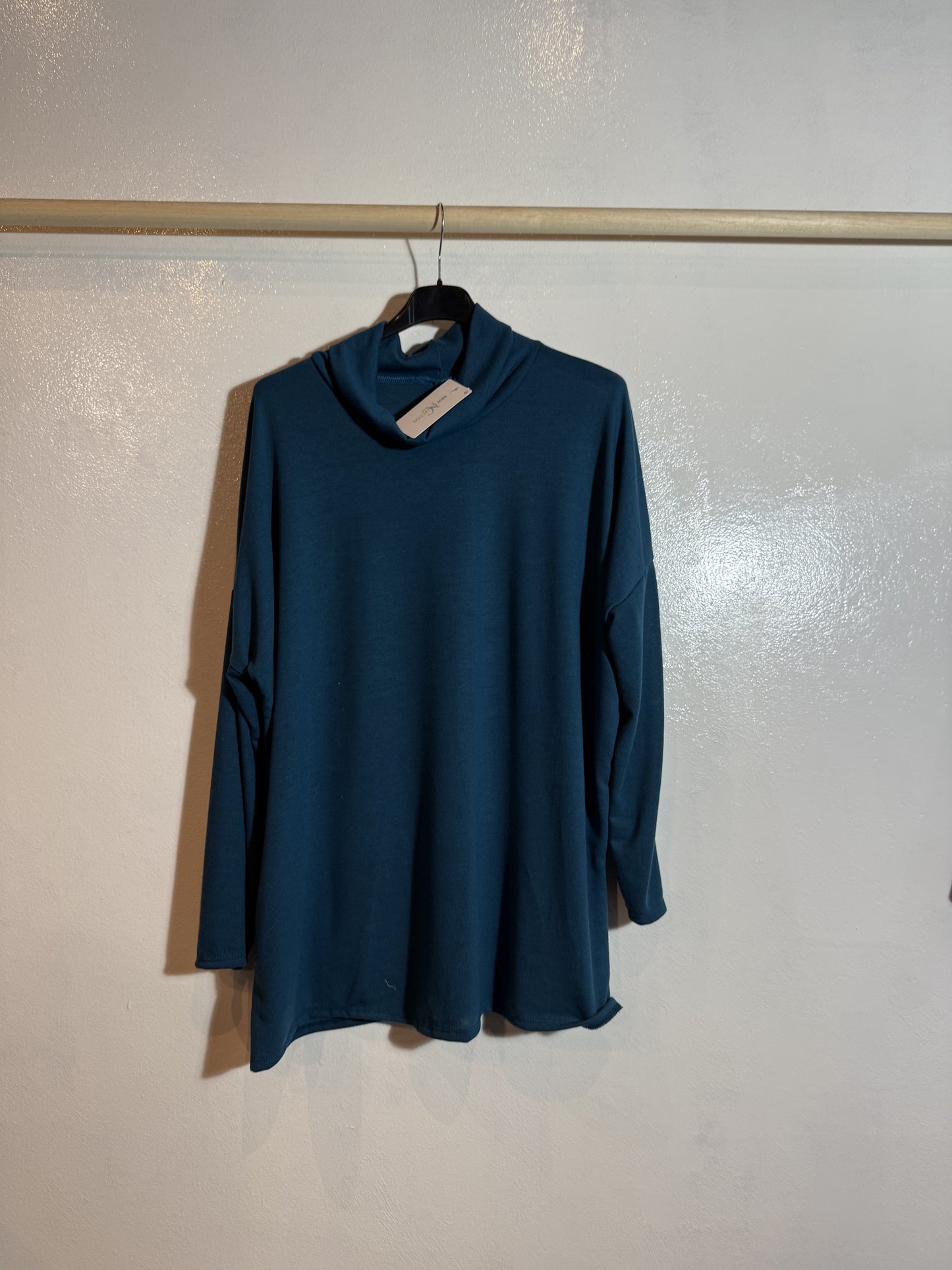 Maglia Tg.2XL