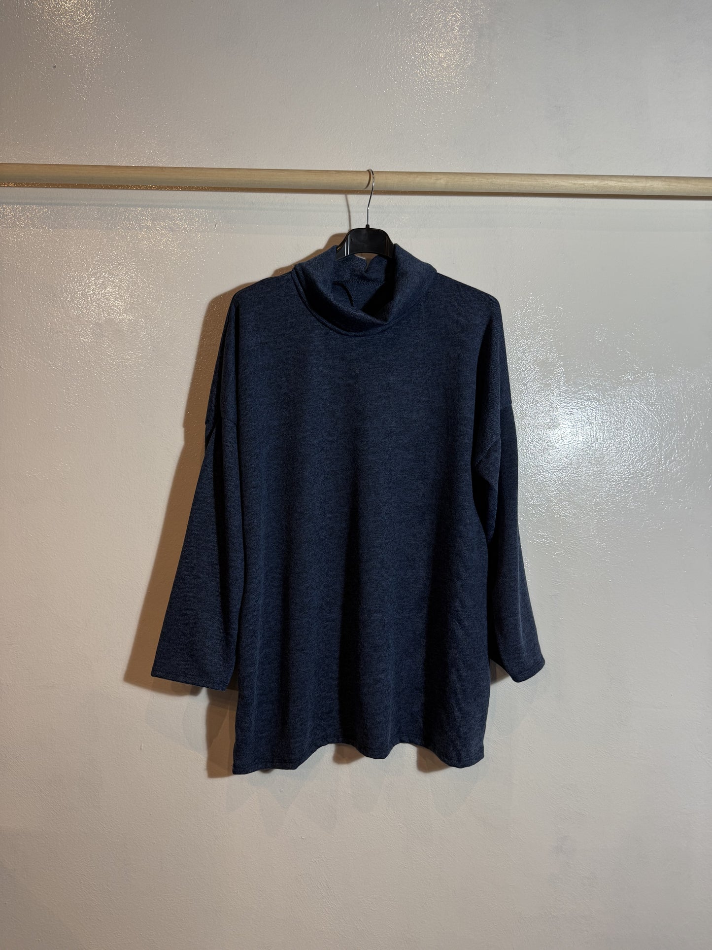 Maglia Tg.2XL