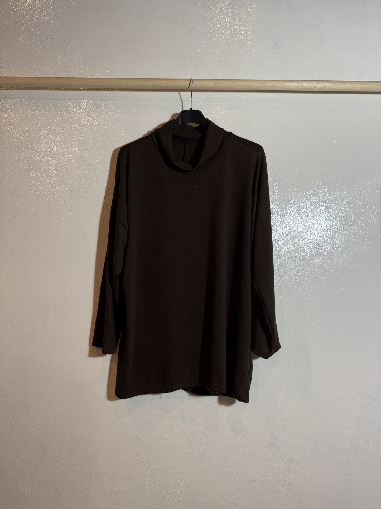 Maglia Tg.2XL