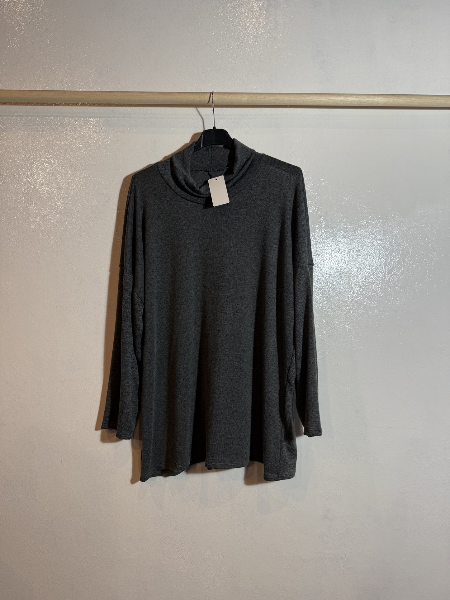Maglia Tg.2XL