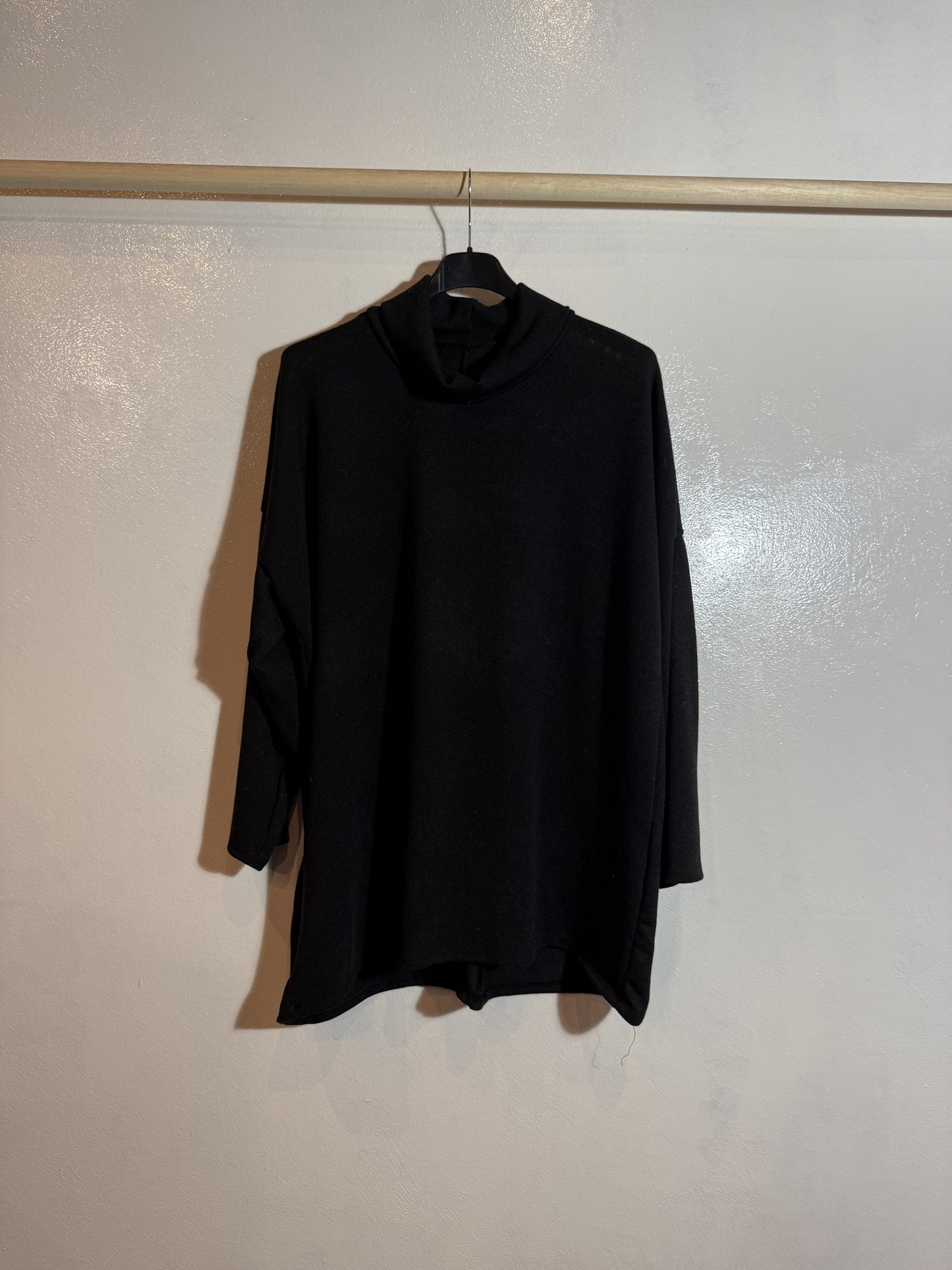 Maglia Tg.2XL