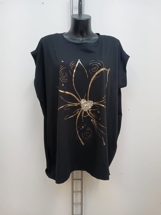 Chemise taille 4XL