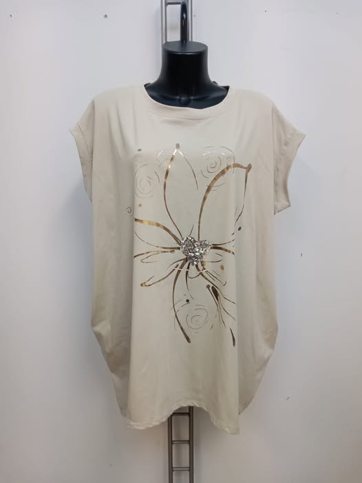 Chemise taille 4XL