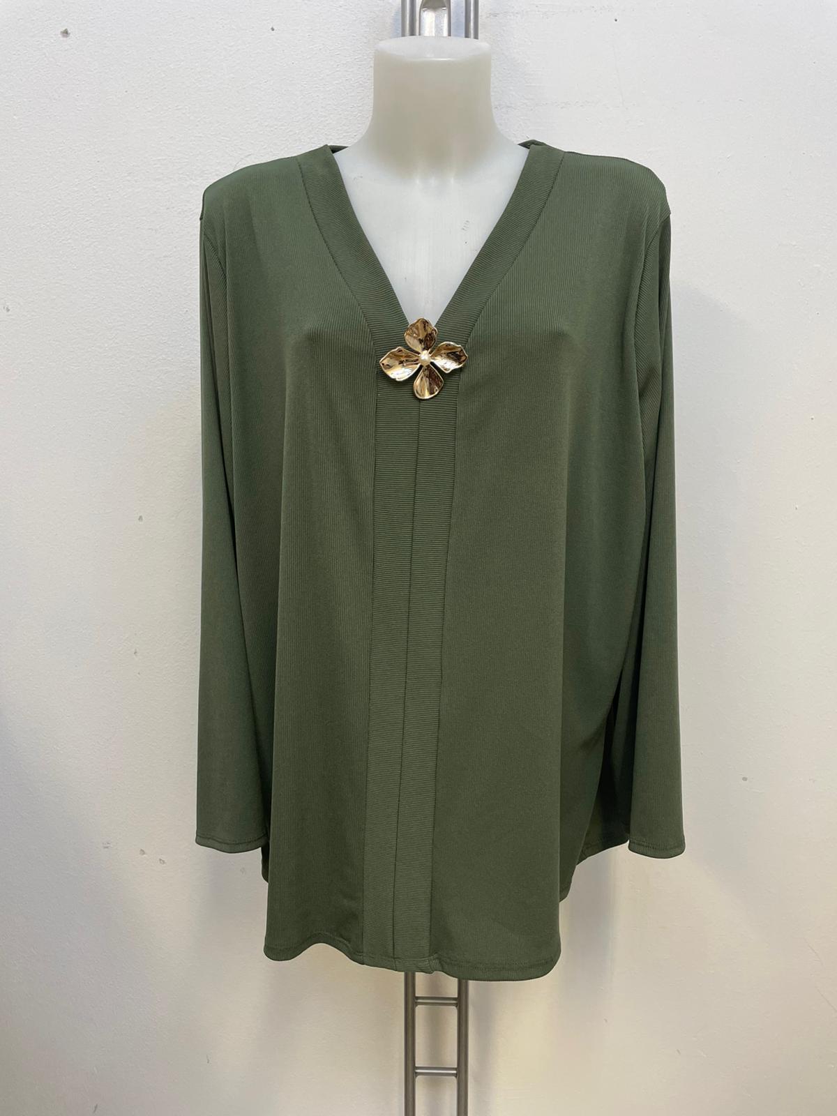 Maglia Tg.2XL