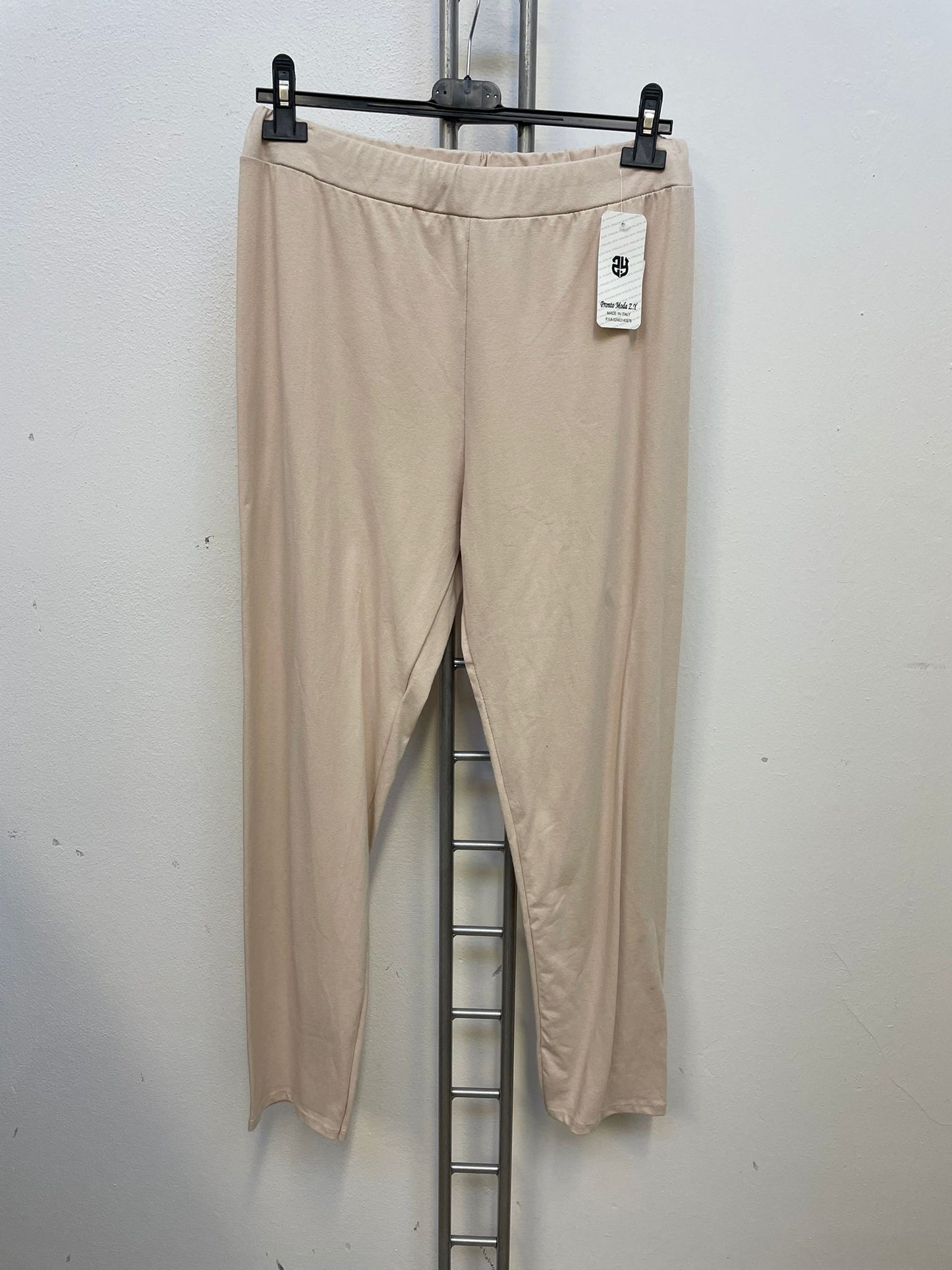 Fuseaux Tg.1-2XL