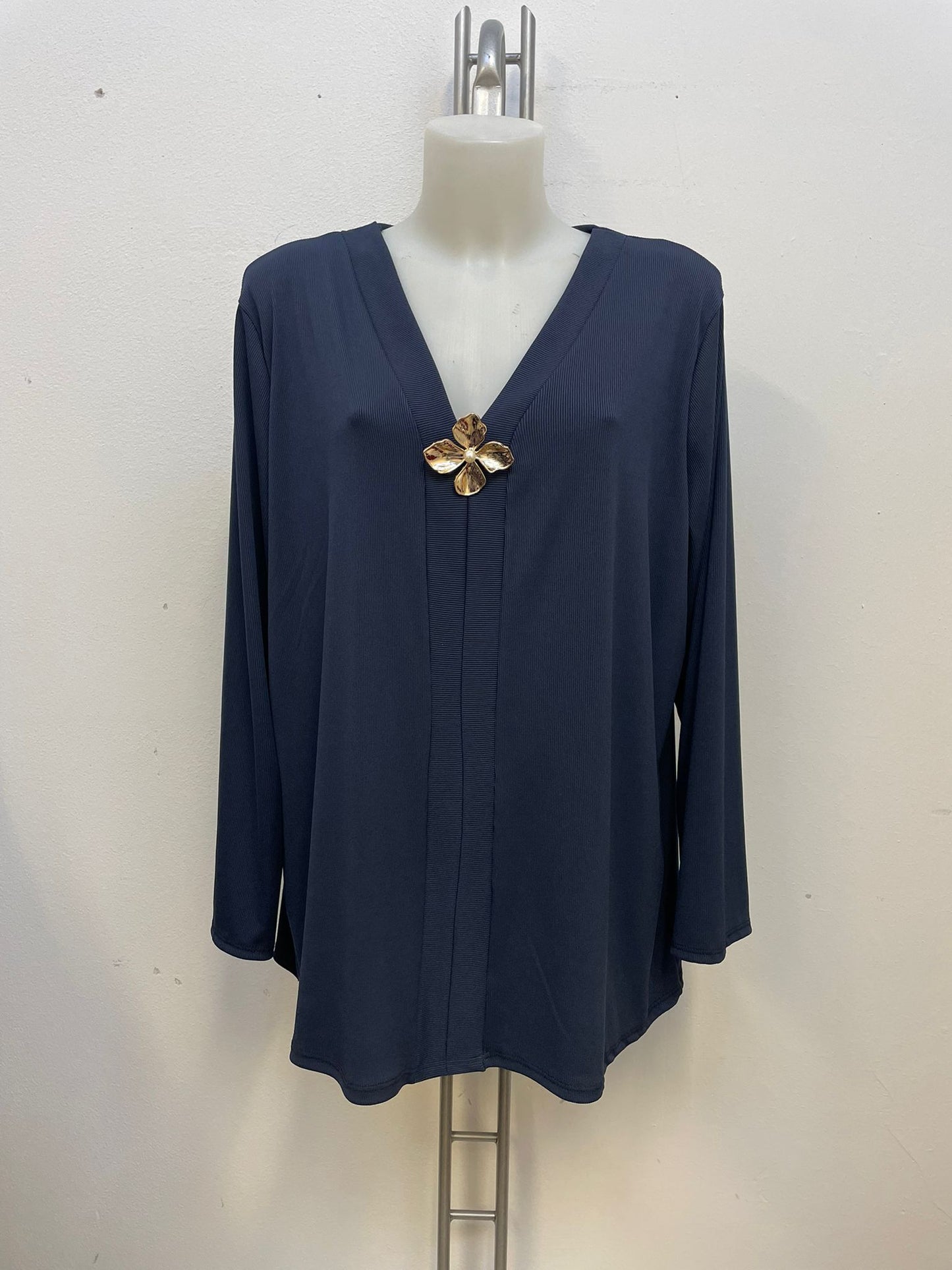 Camiseta Talla 2XL