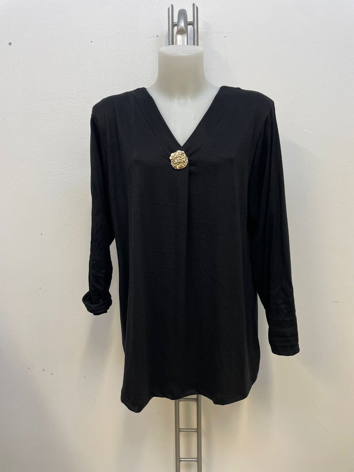 Camiseta Talla 2XL