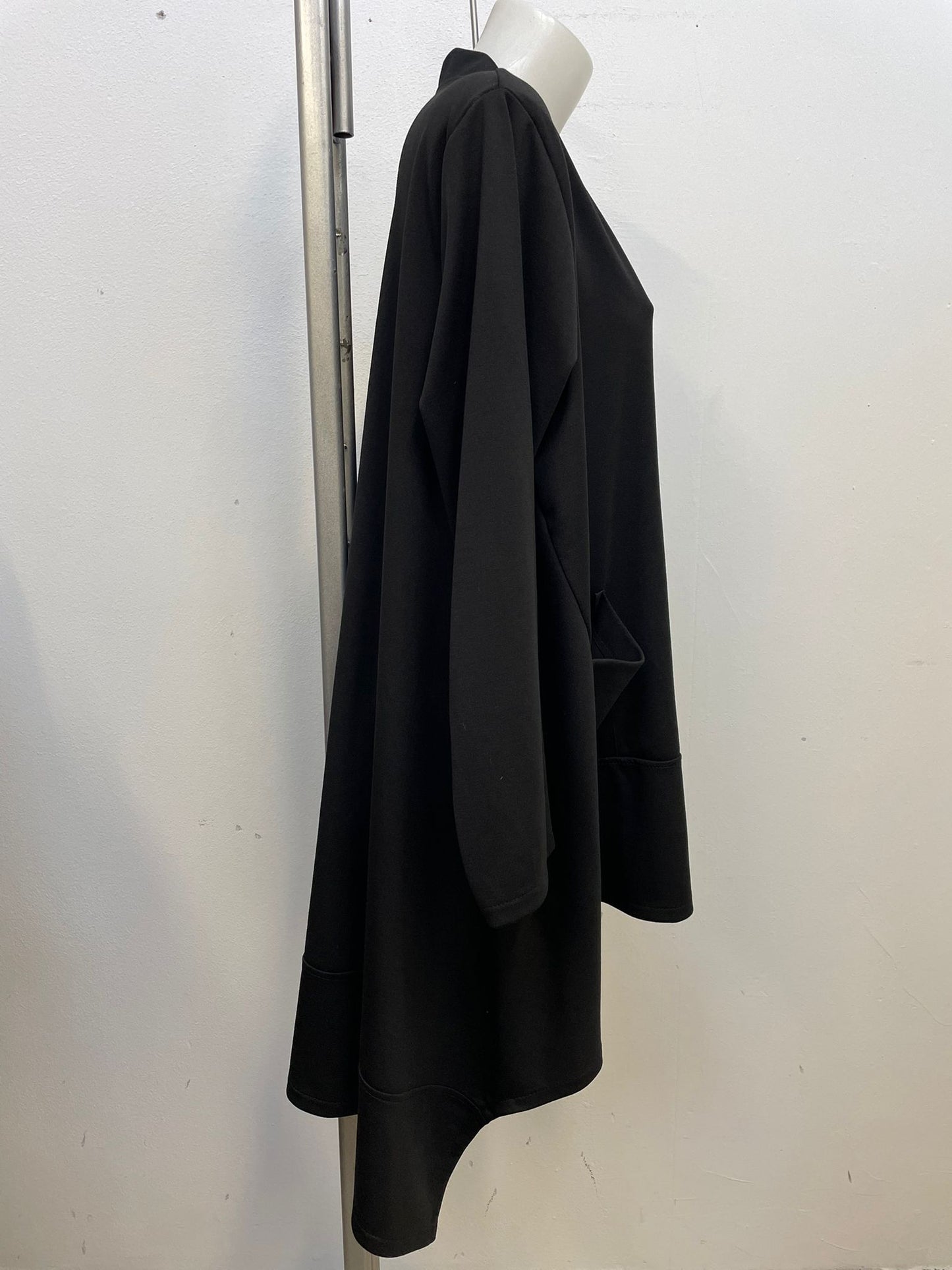 Chaqueta Talla 4XL