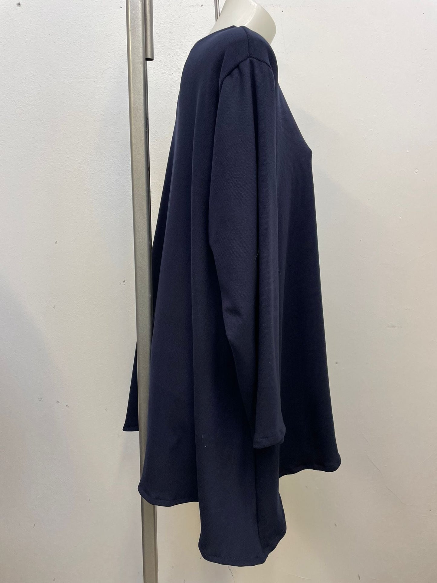 Maglia Tg.7XL
