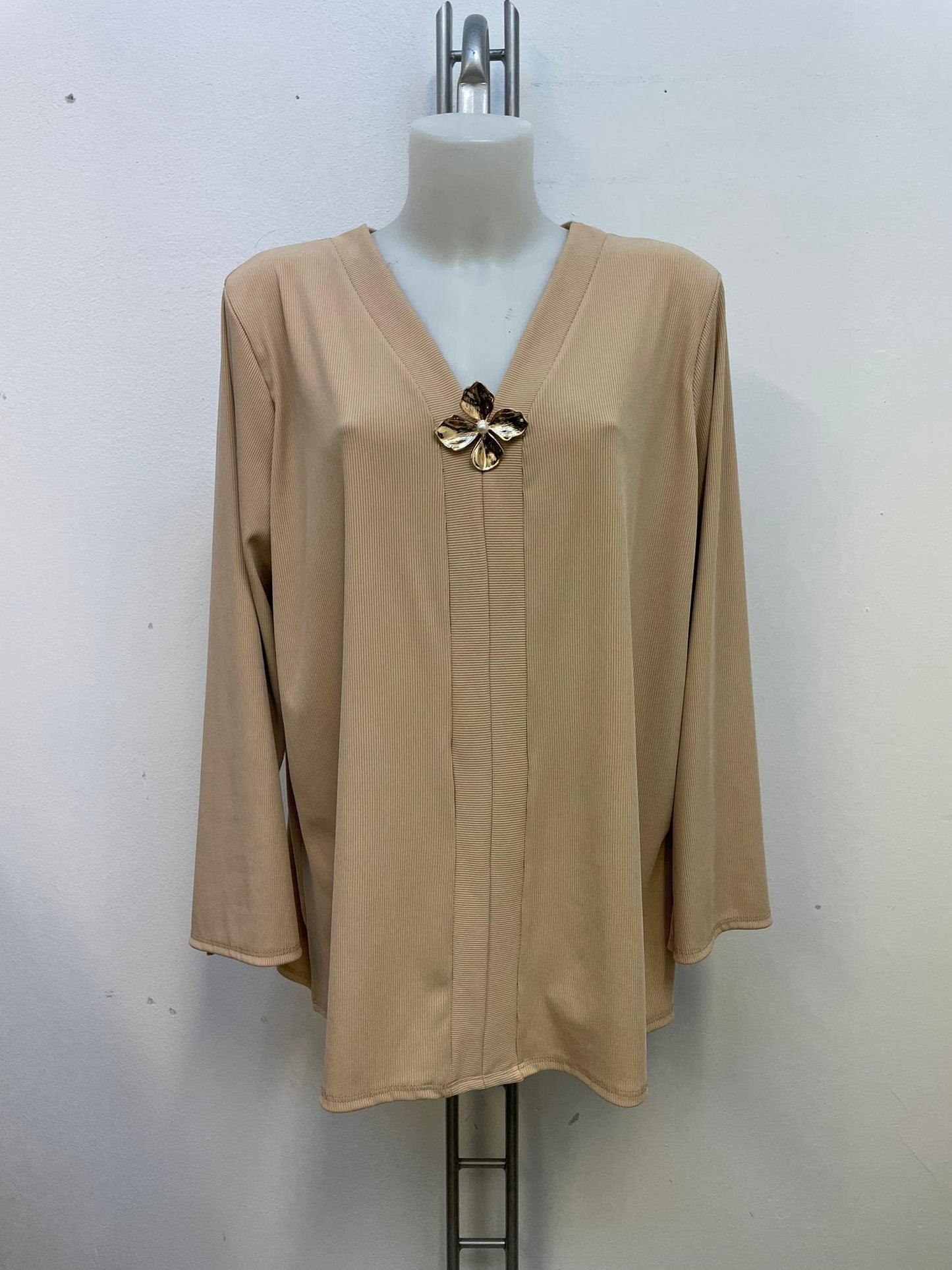 Maglia Tg.2XL