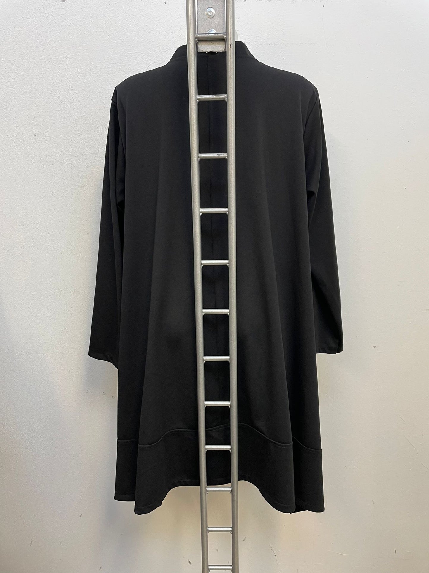 Chaqueta Talla 4XL