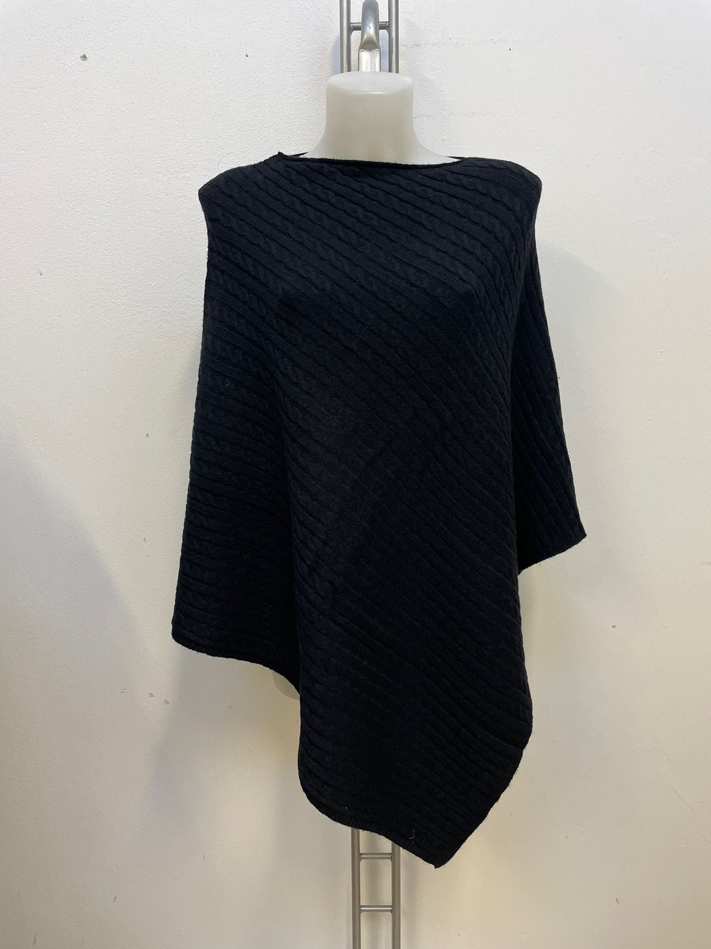 Capa Talla 3XL