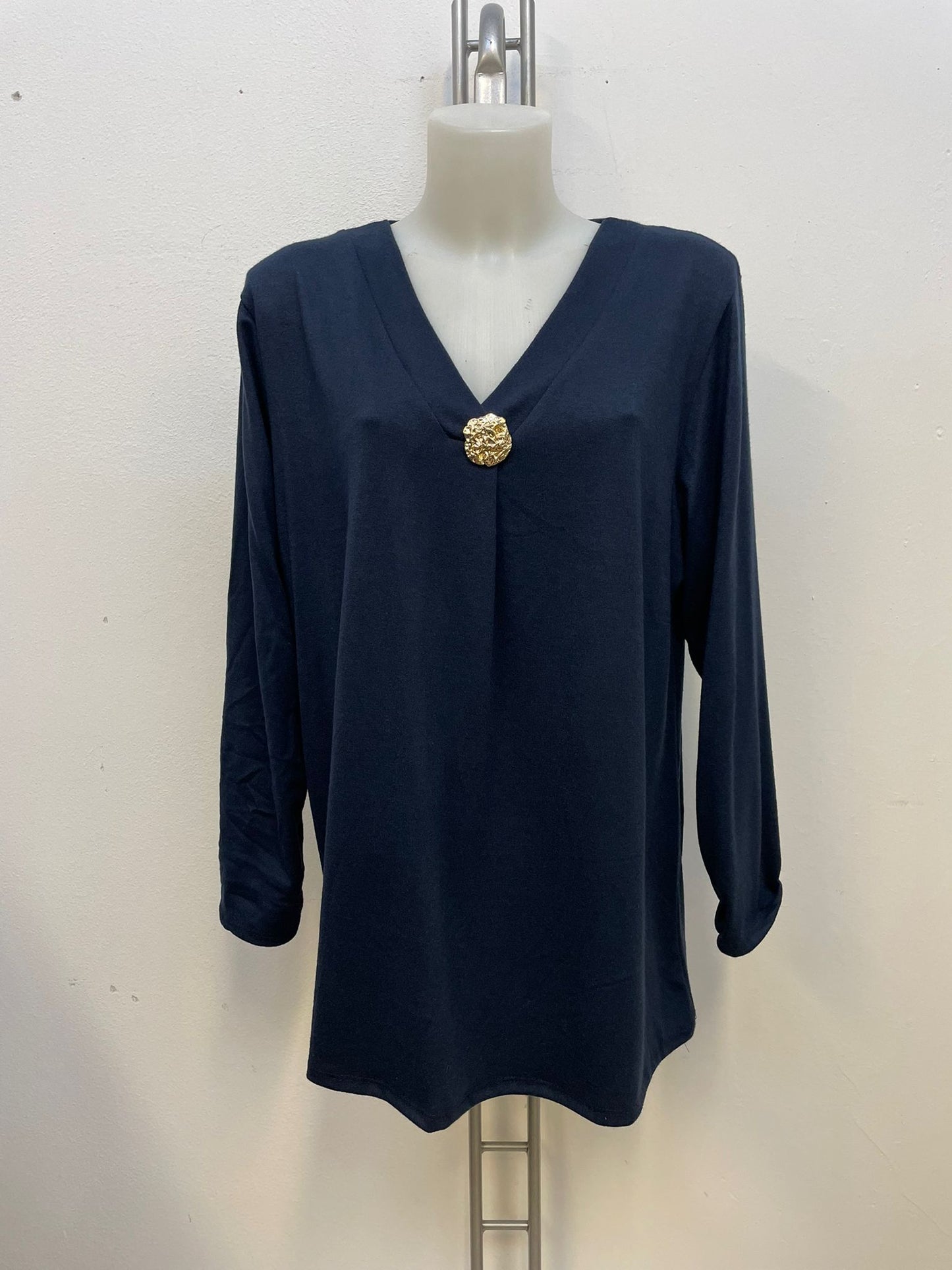 Camiseta Talla 2XL