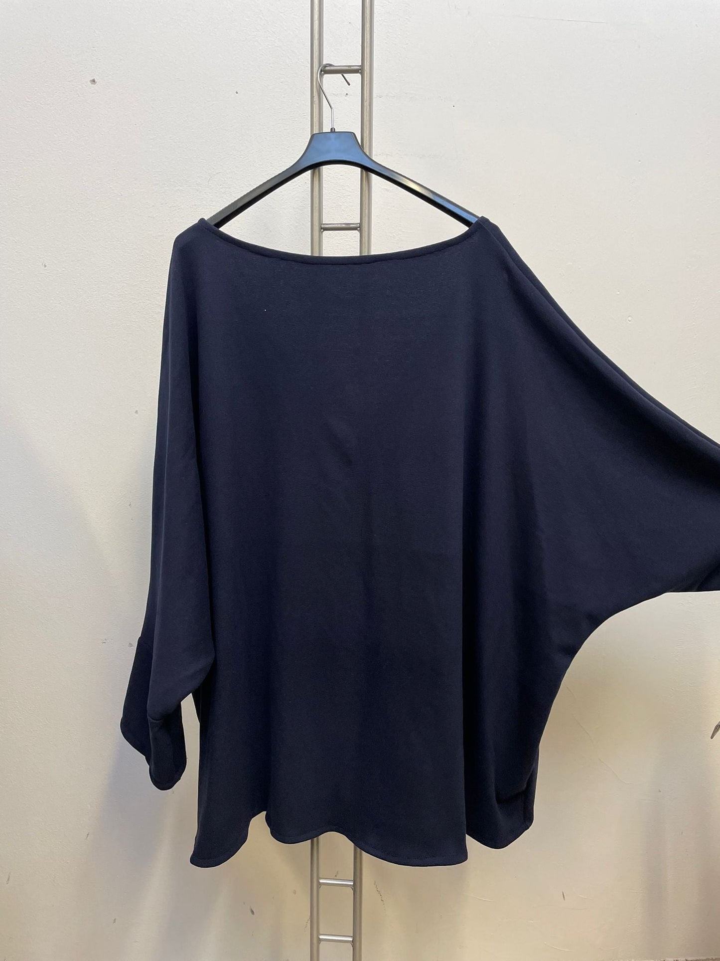 Giacca TG. 7XL
