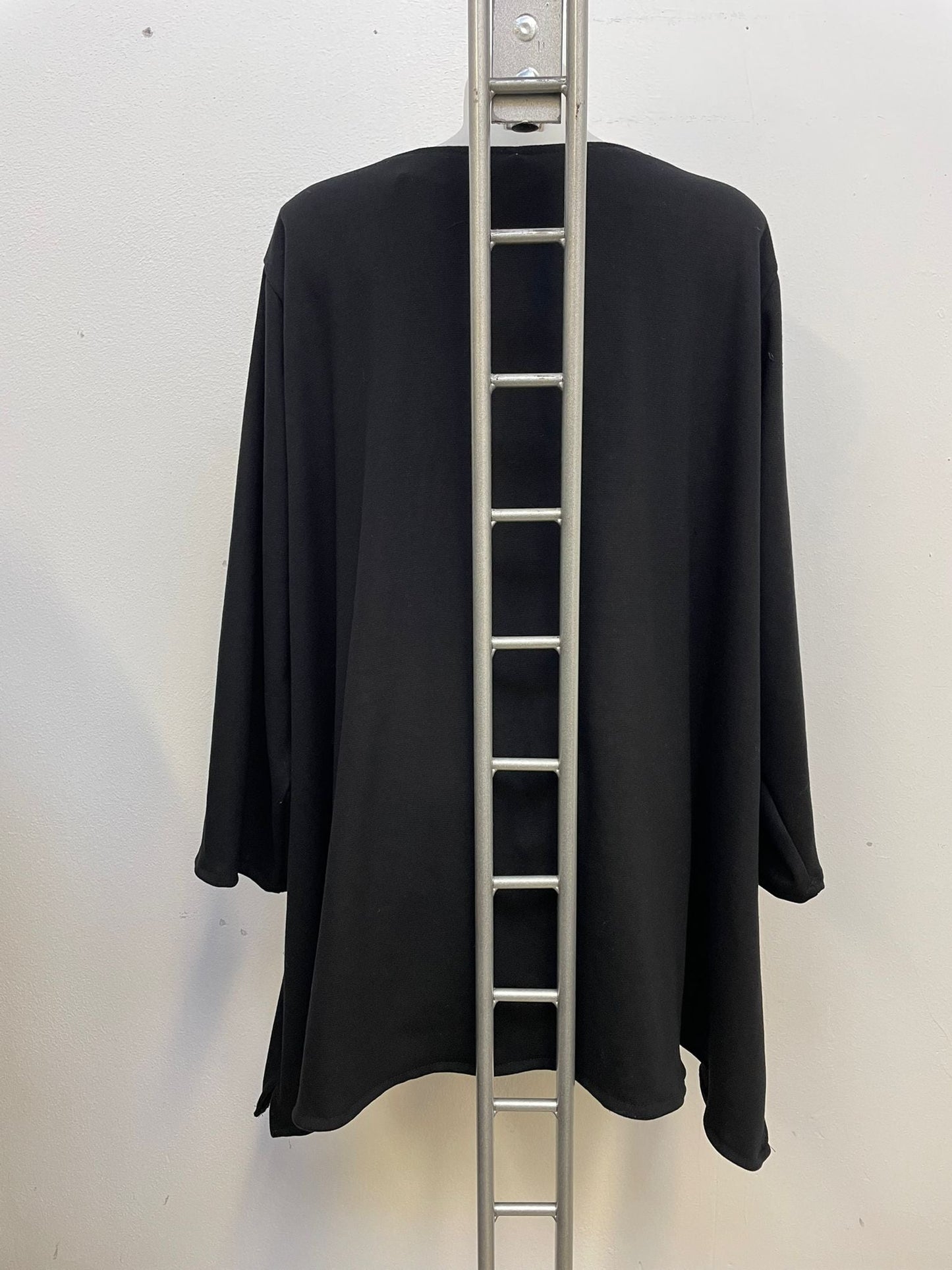 Maglia Tg.7XL