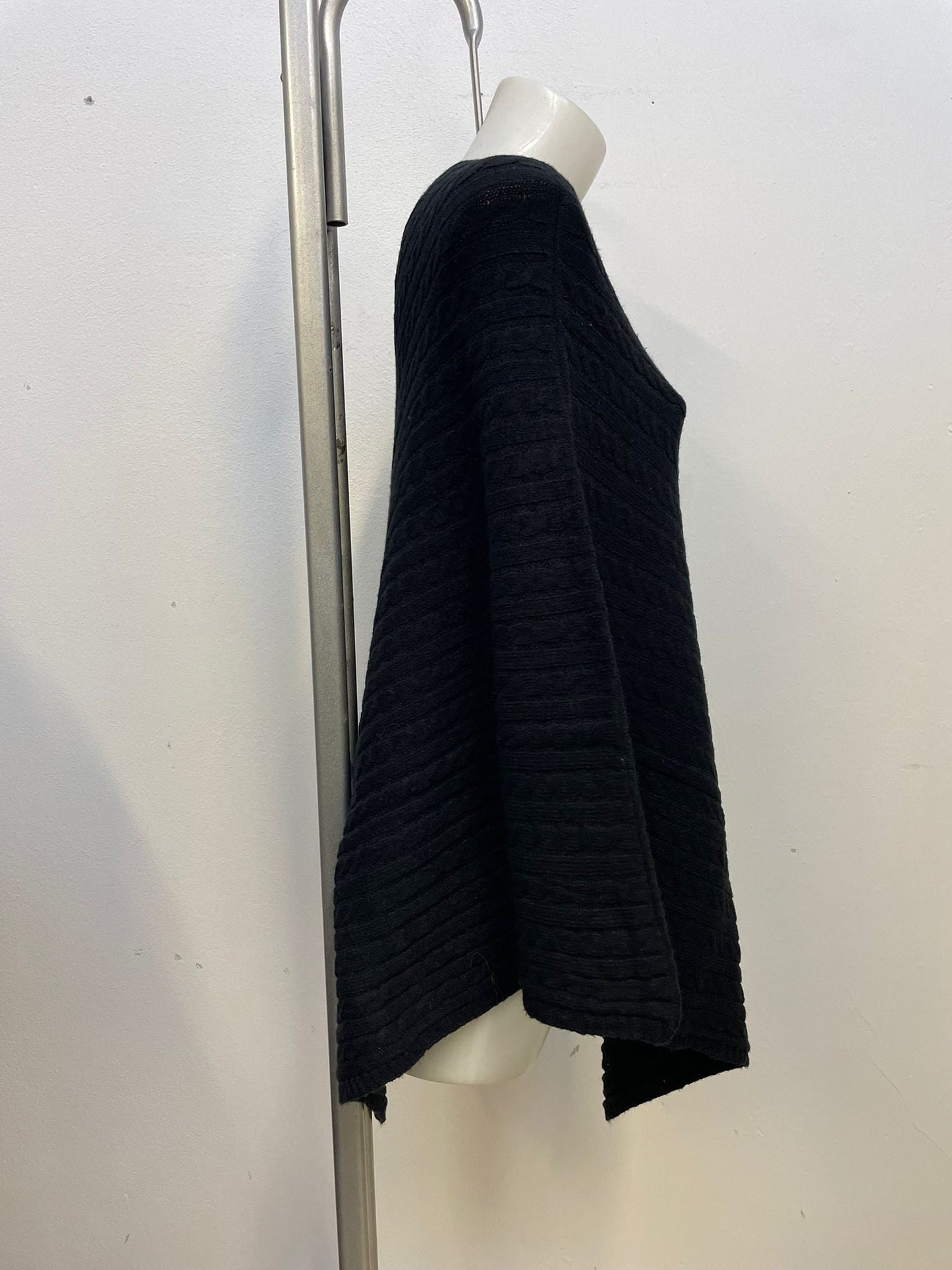 Capa Talla 3XL