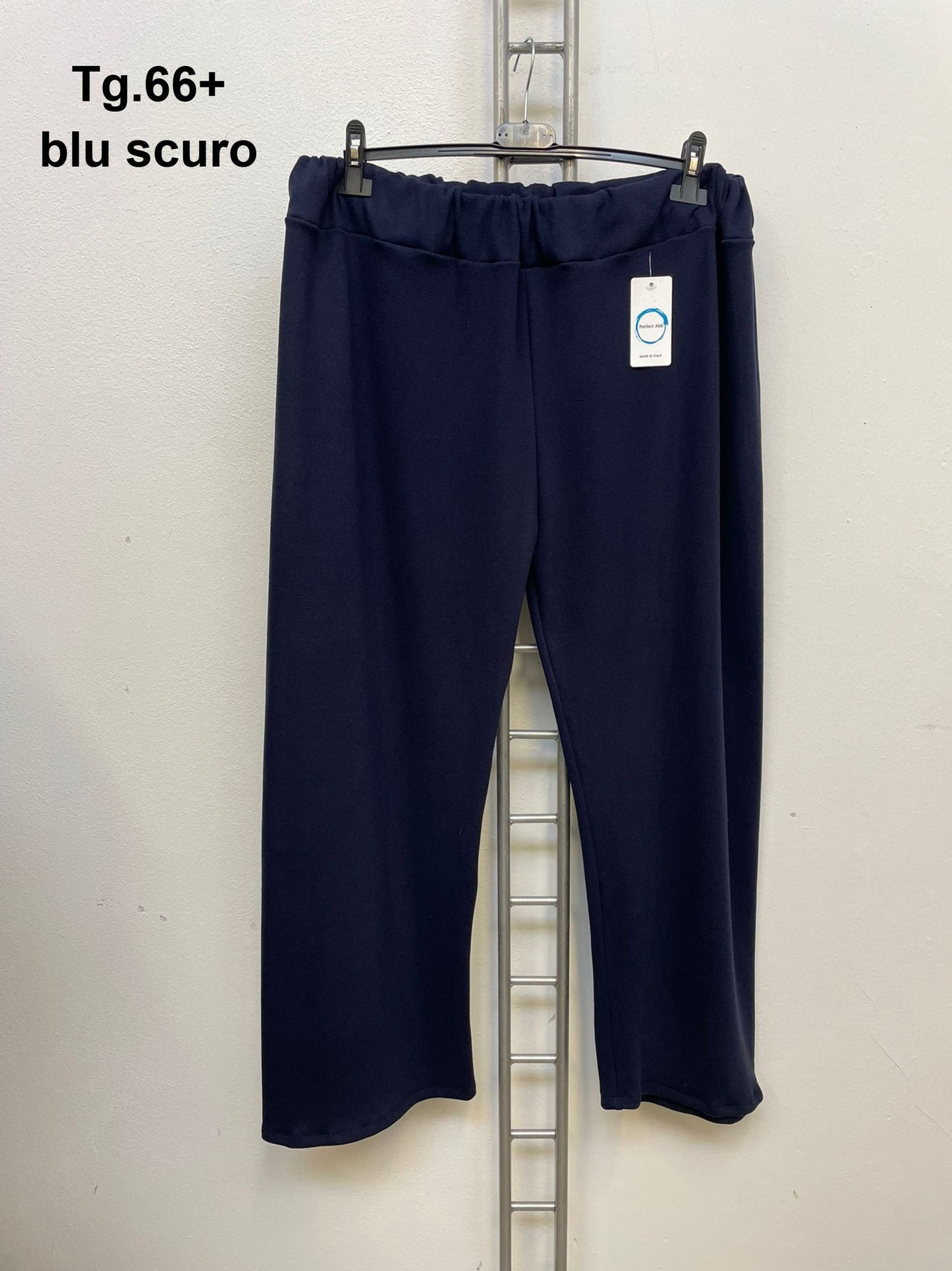 Pantaloni Tg.7XL