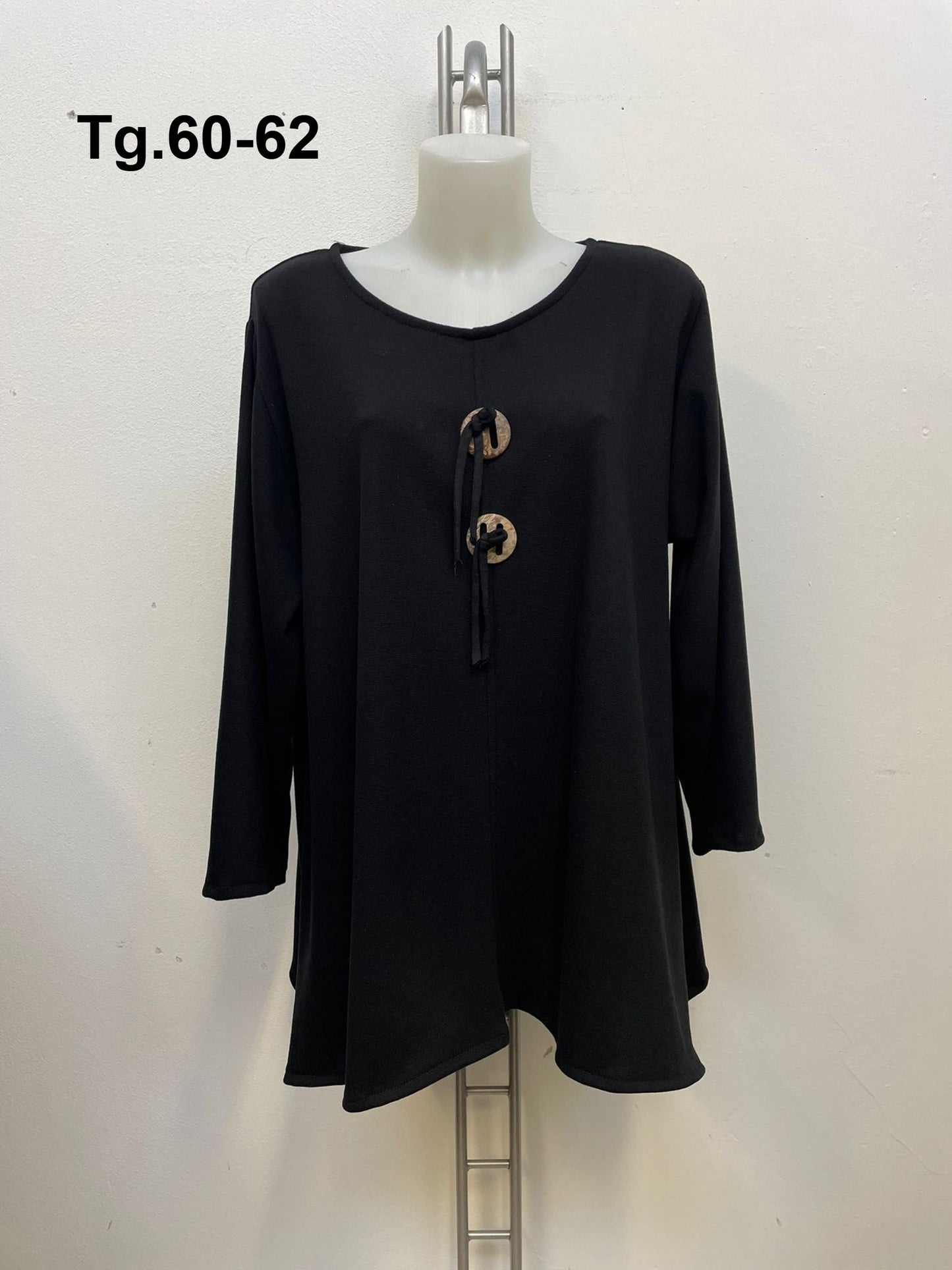 Maglia Tg.7XL