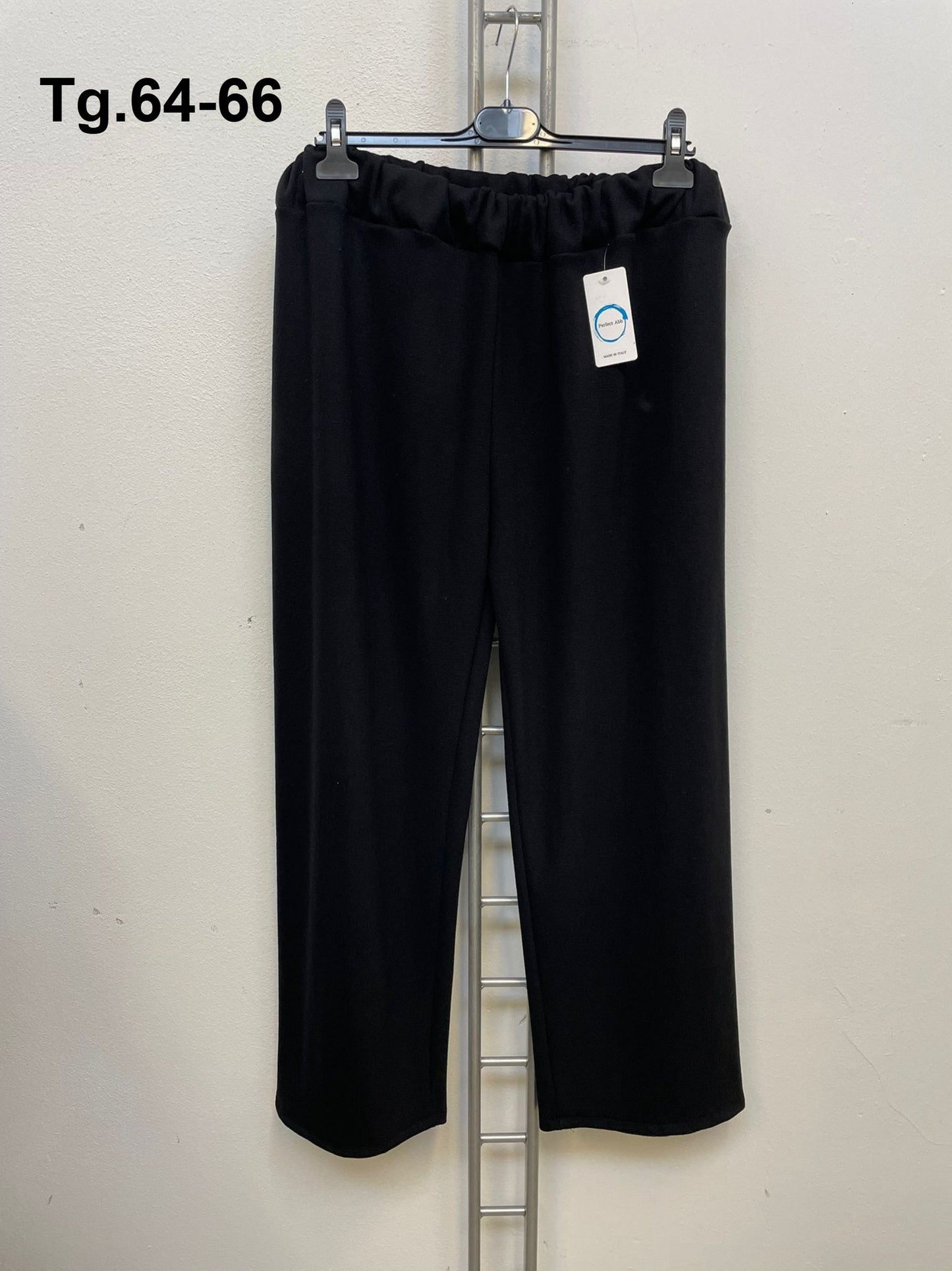 Pantaloni Tg.7XL