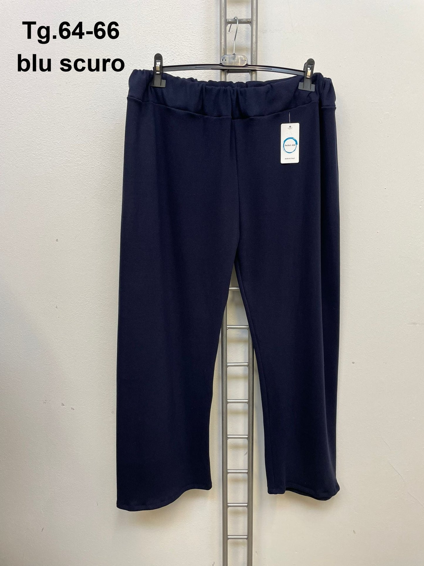 Pantaloni Tg.7XL