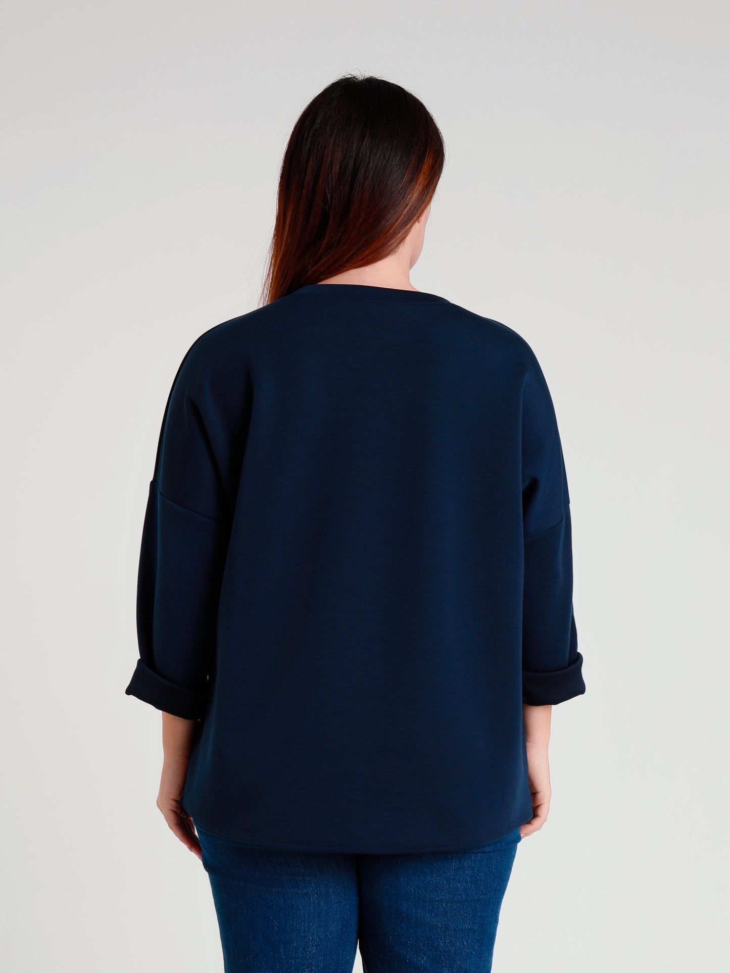 Camiseta Talla 2XL