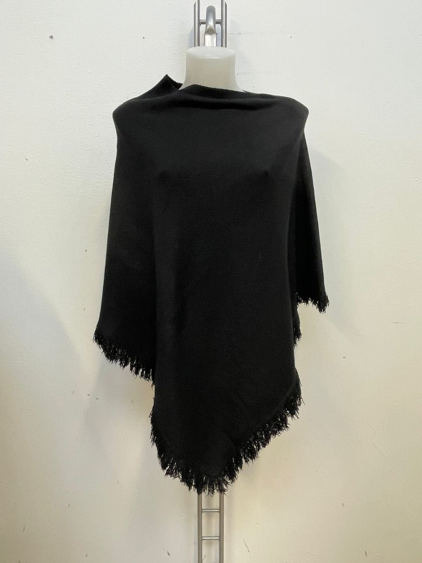 Capa Talla 3XL