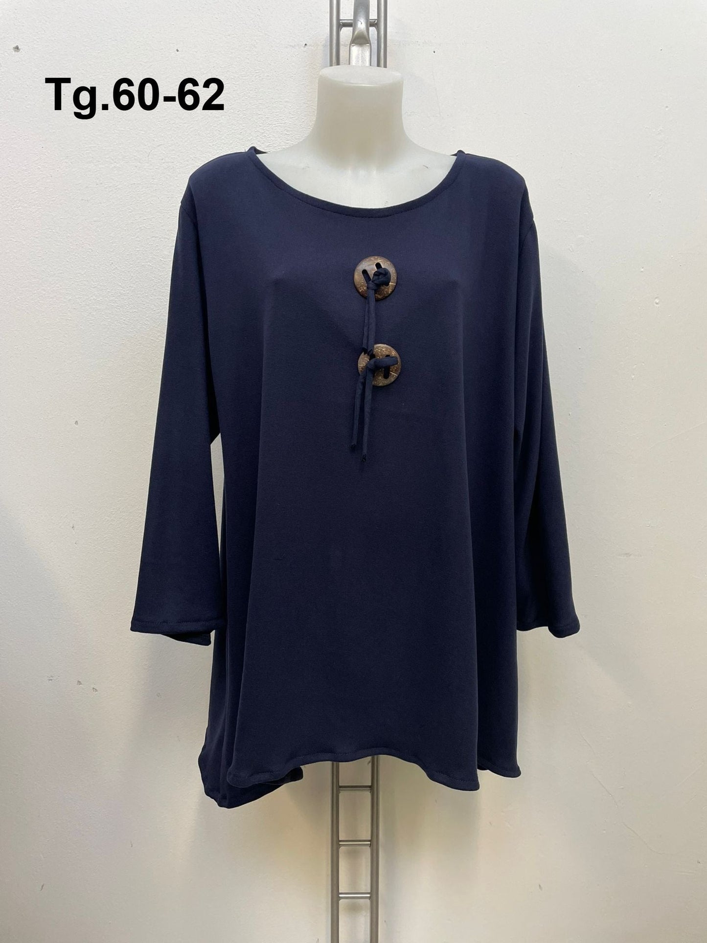 Maglia Tg.7XL