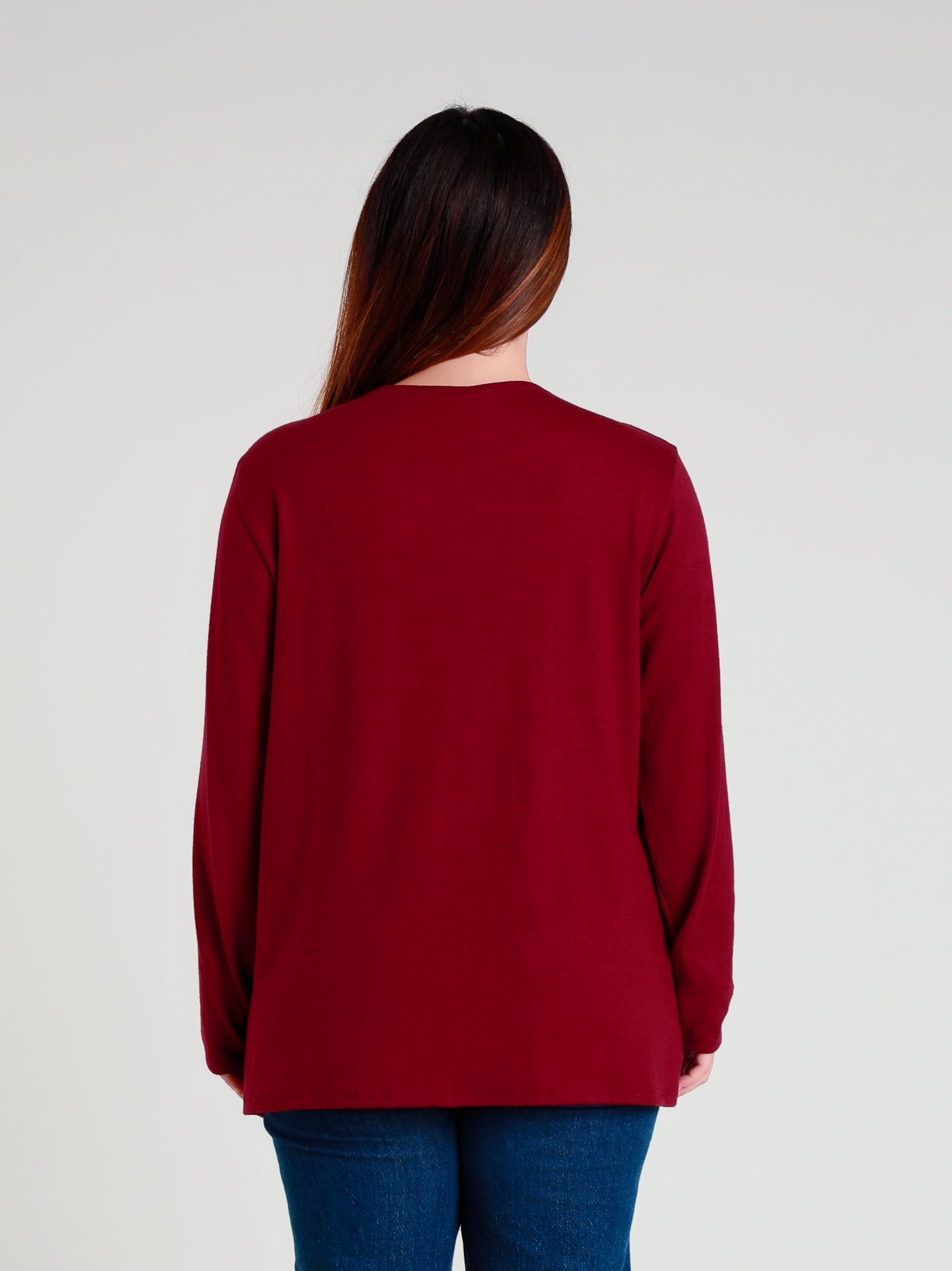 Camiseta Talla 2XL