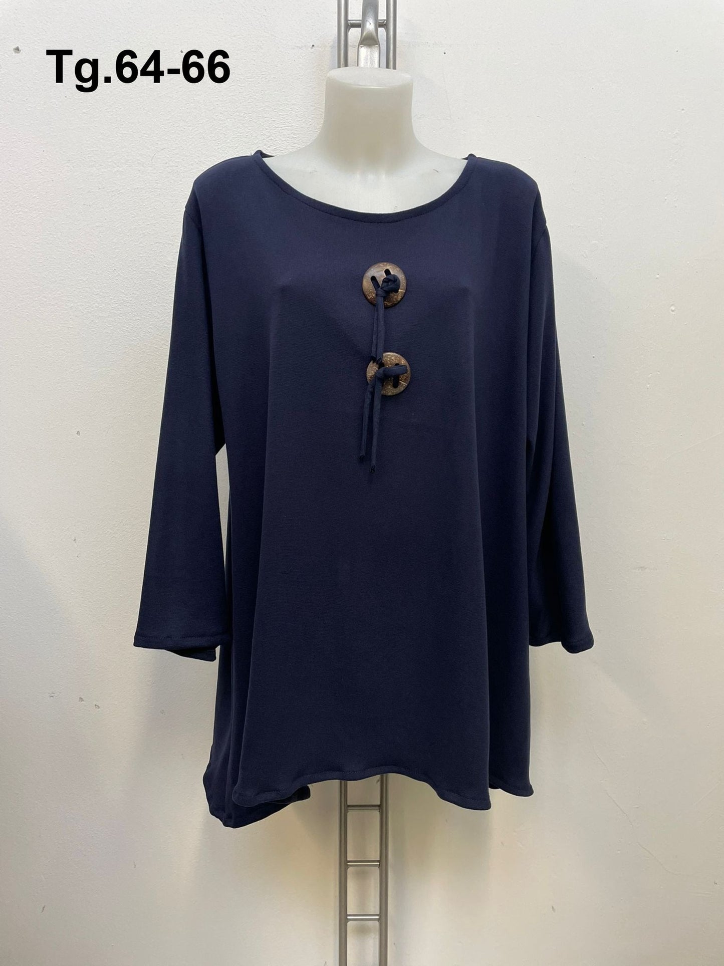 Maglia Tg.7XL