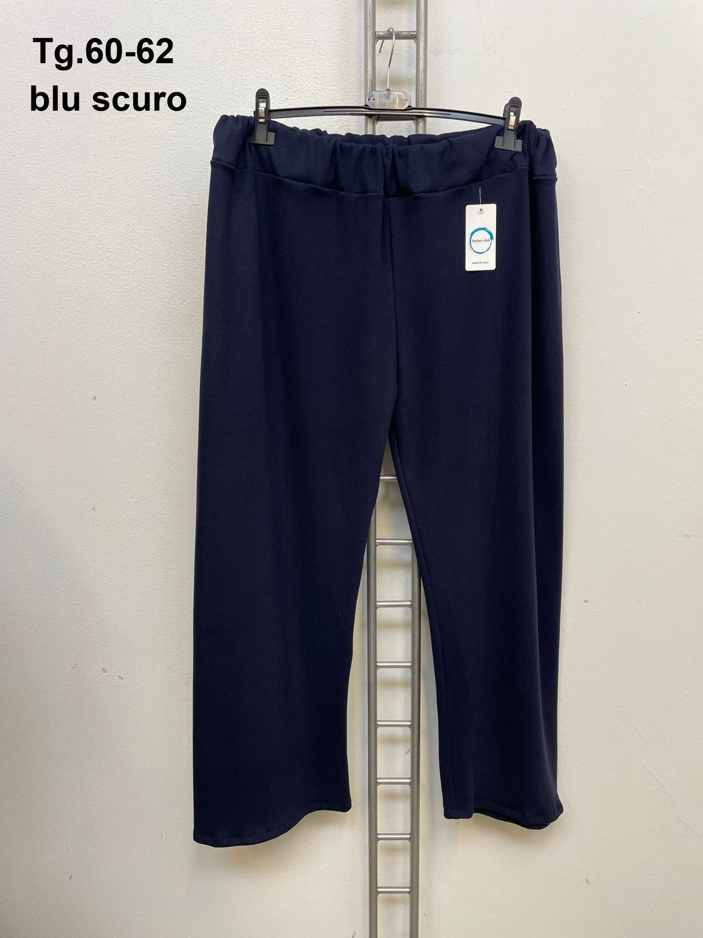Pantaloni Tg.7XL