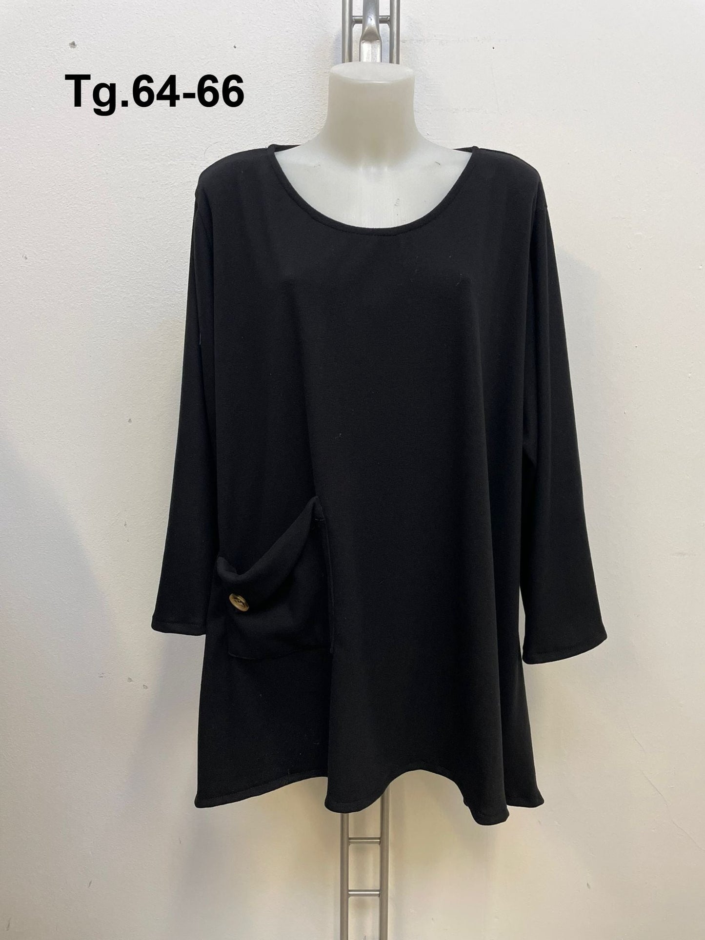 Maglia Tg.7XL