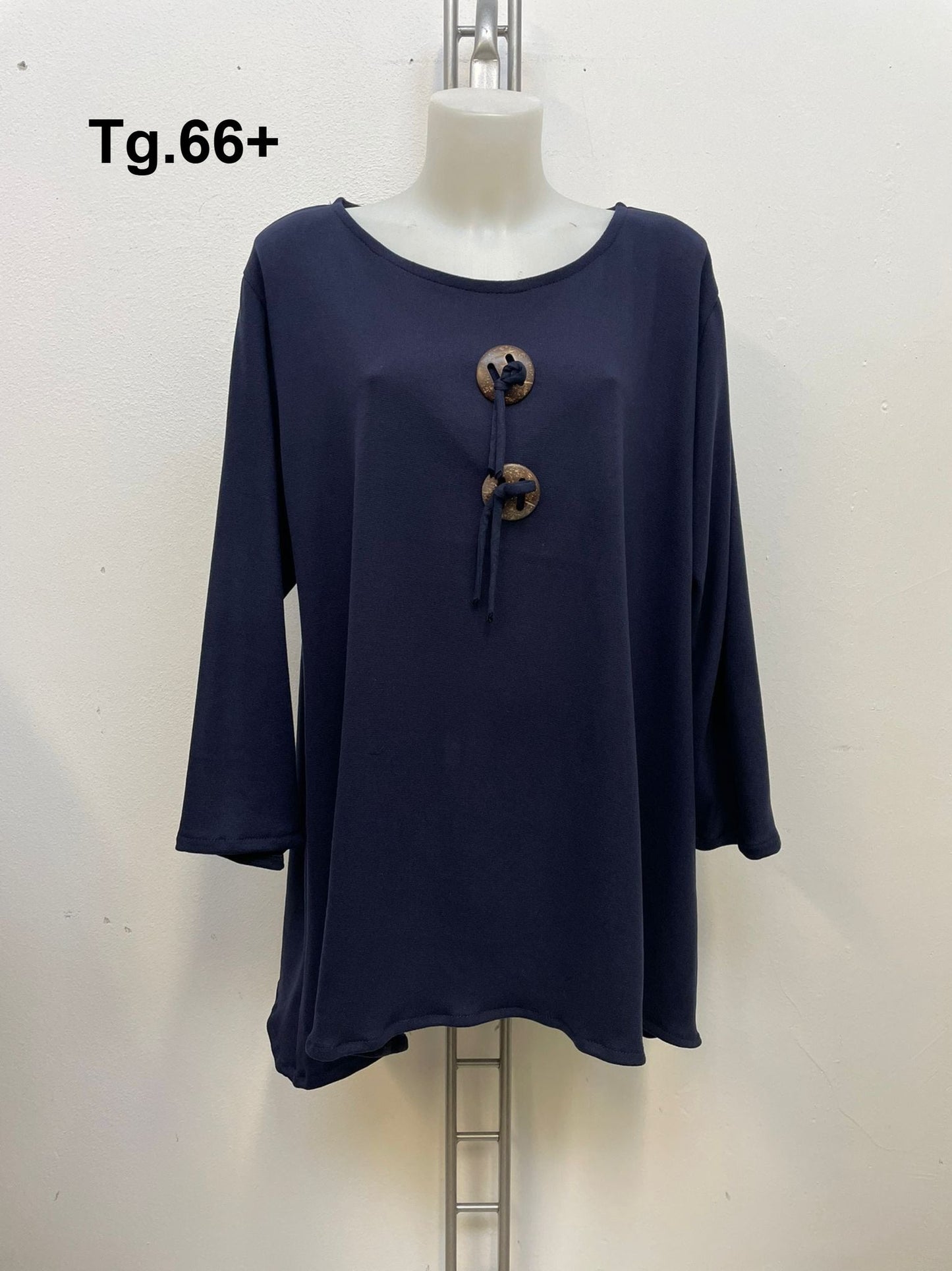 Maglia Tg.7XL