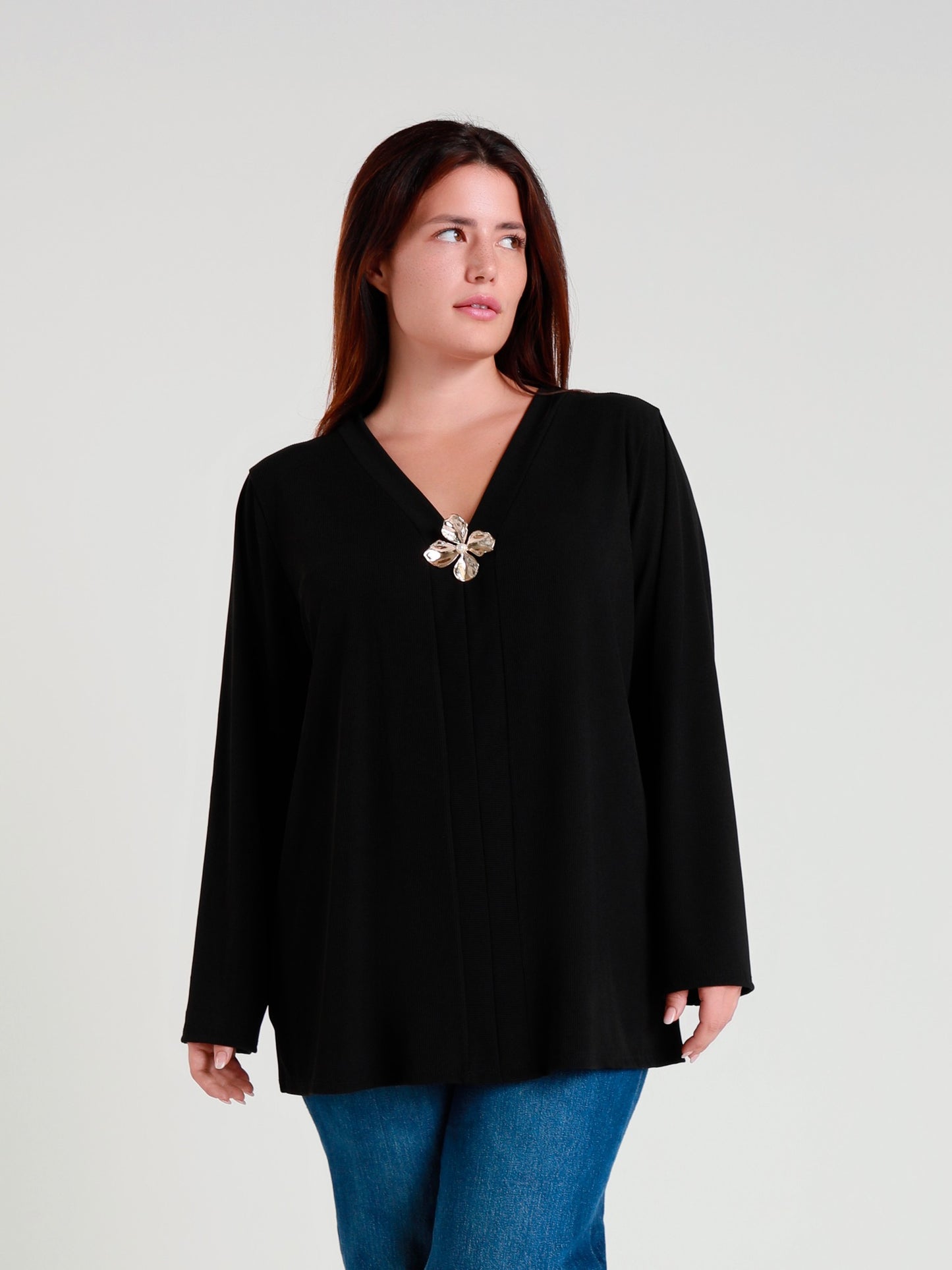 Camiseta Talla 2XL