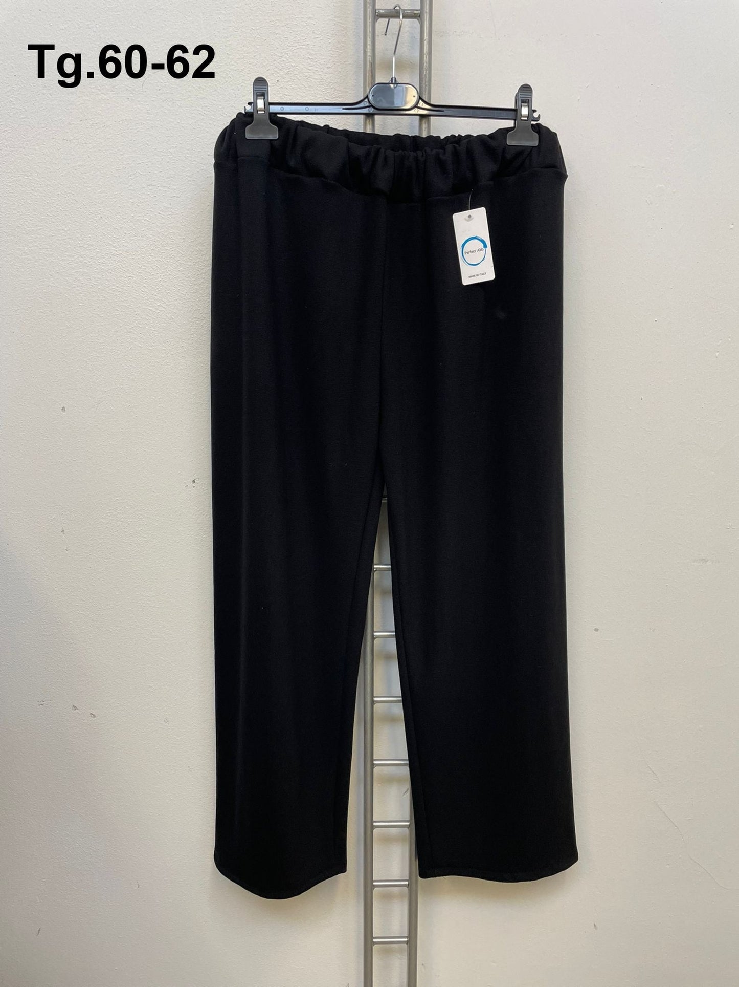 Pantaloni Tg.7XL