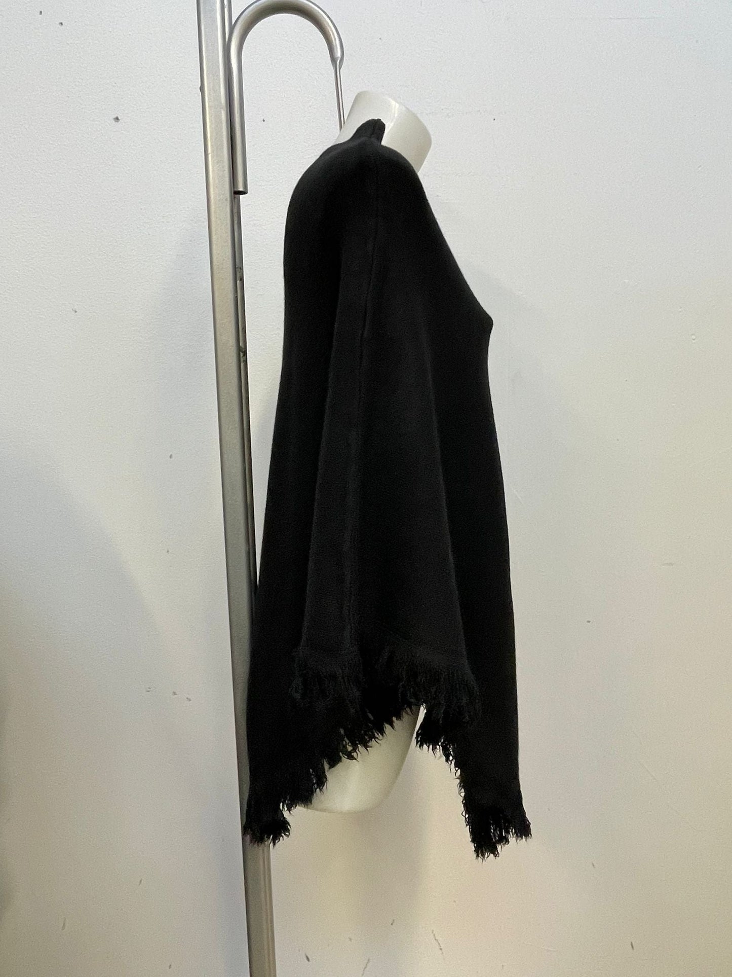 Capa Talla 3XL
